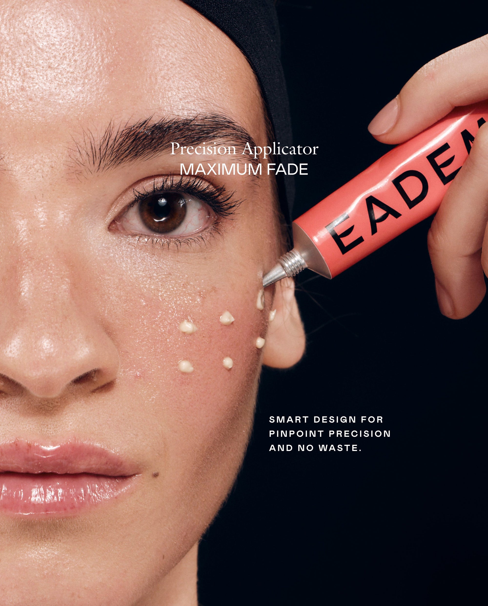 eadem the mark