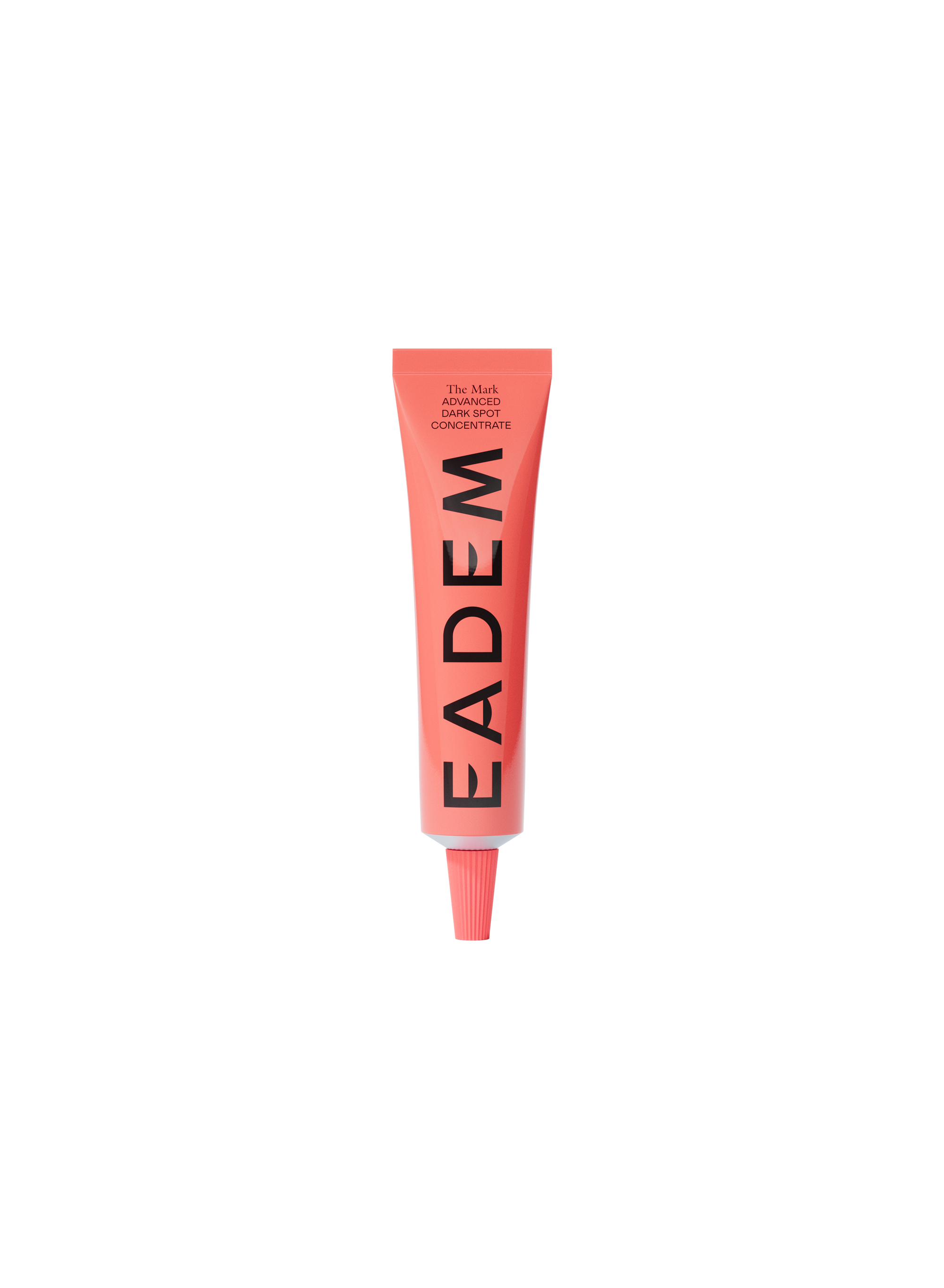 eadem the mark