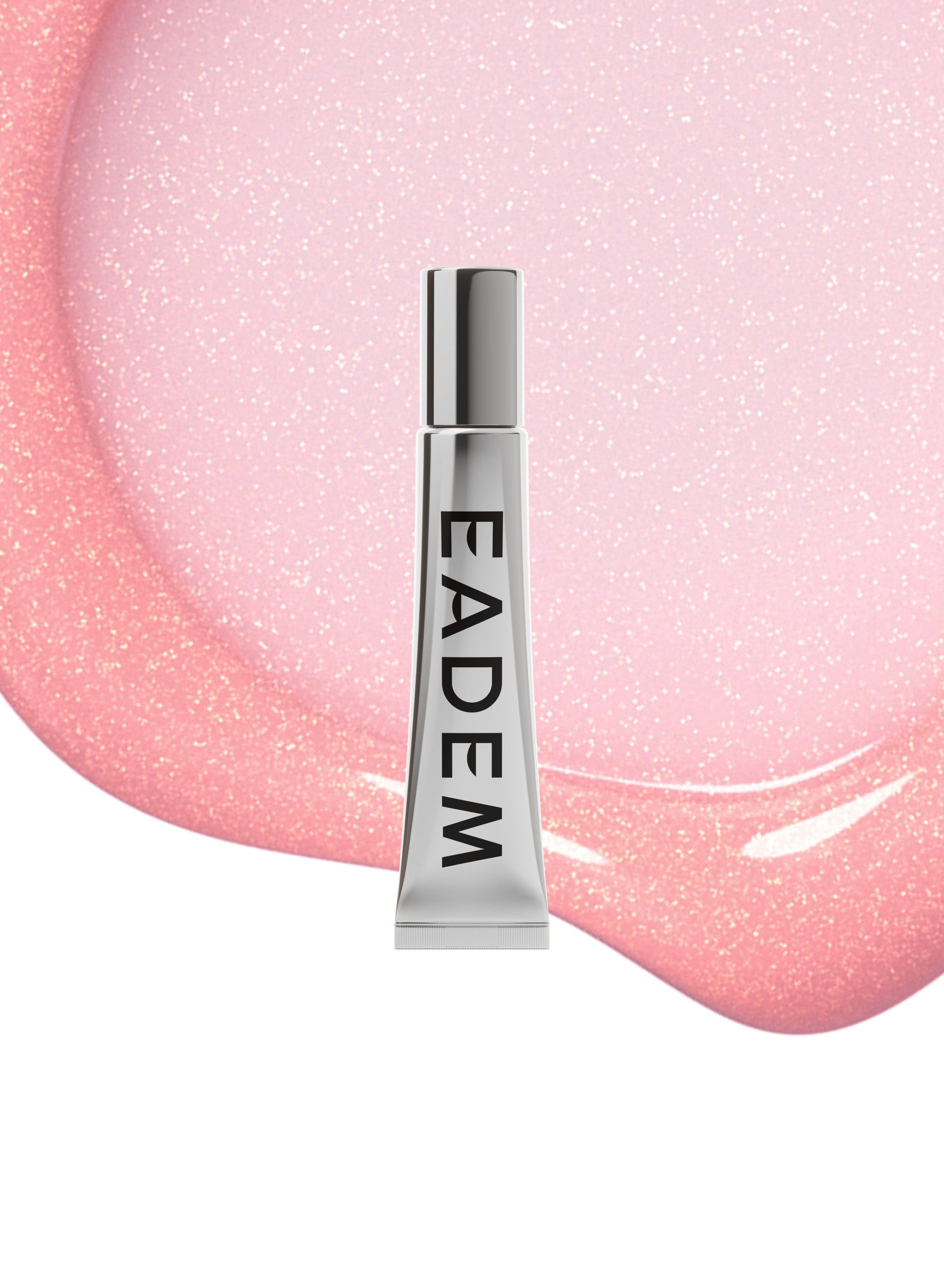 eadem le chouchou chateau rose