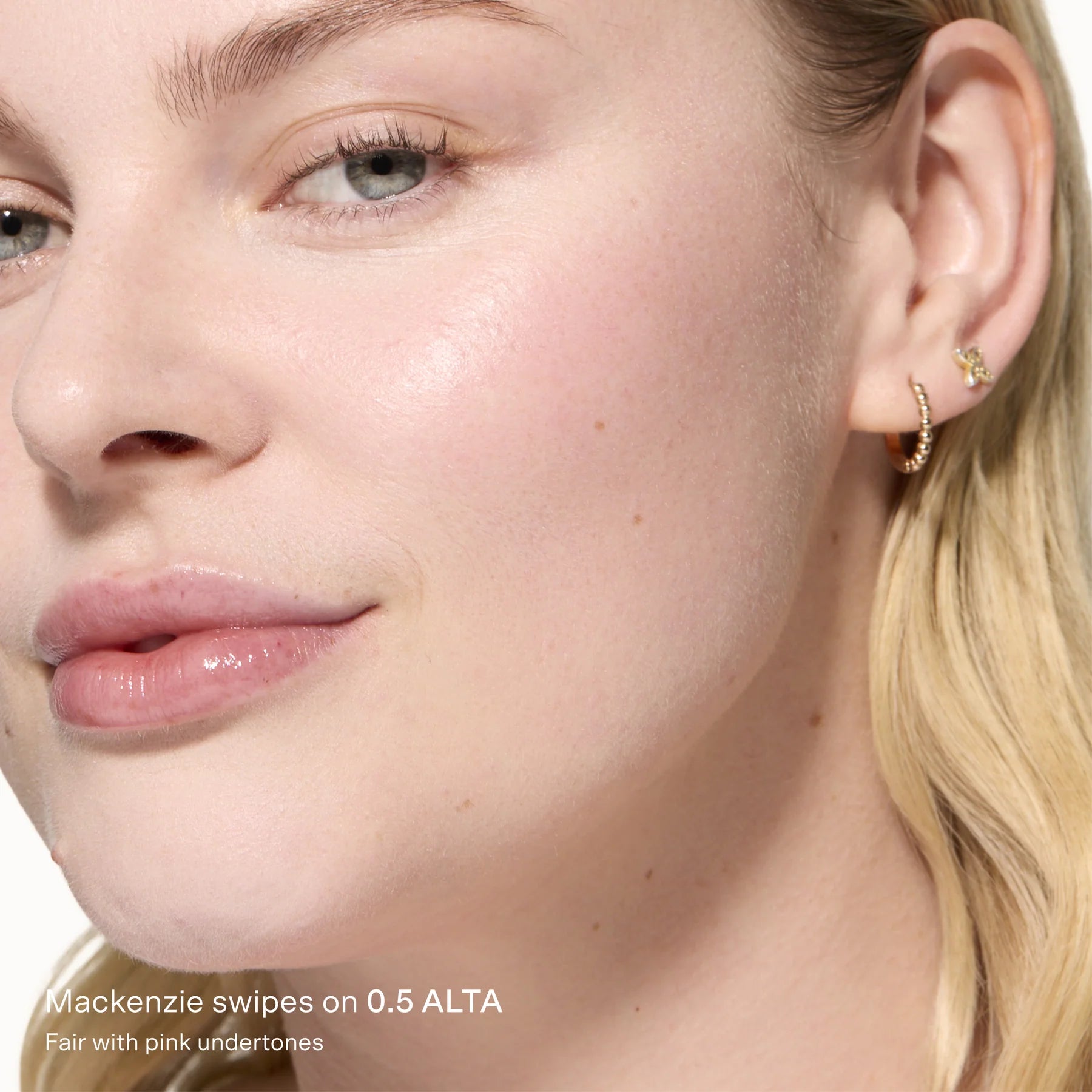 tower 28 swipe serum concealer® alta