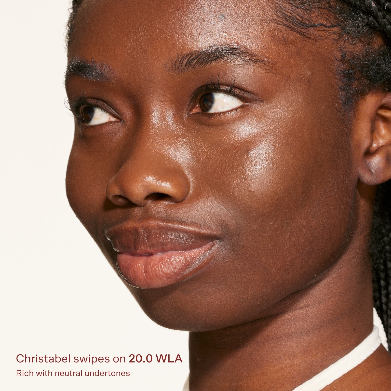 tower 28 swipe serum concealer® 20.0 wla
