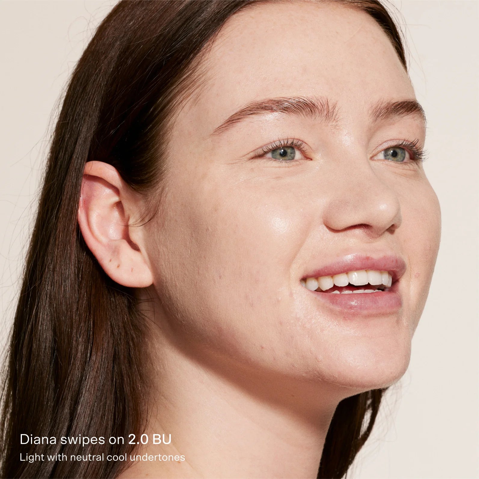 tower 28 swipe serum concealer® 2.0 bu