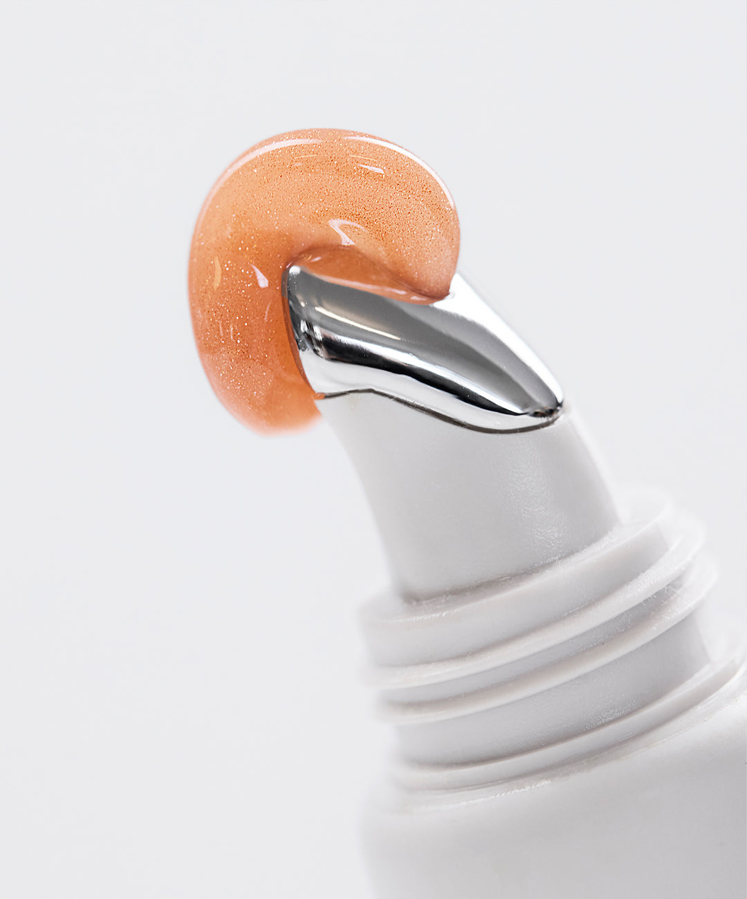 refy lip gloss topaz