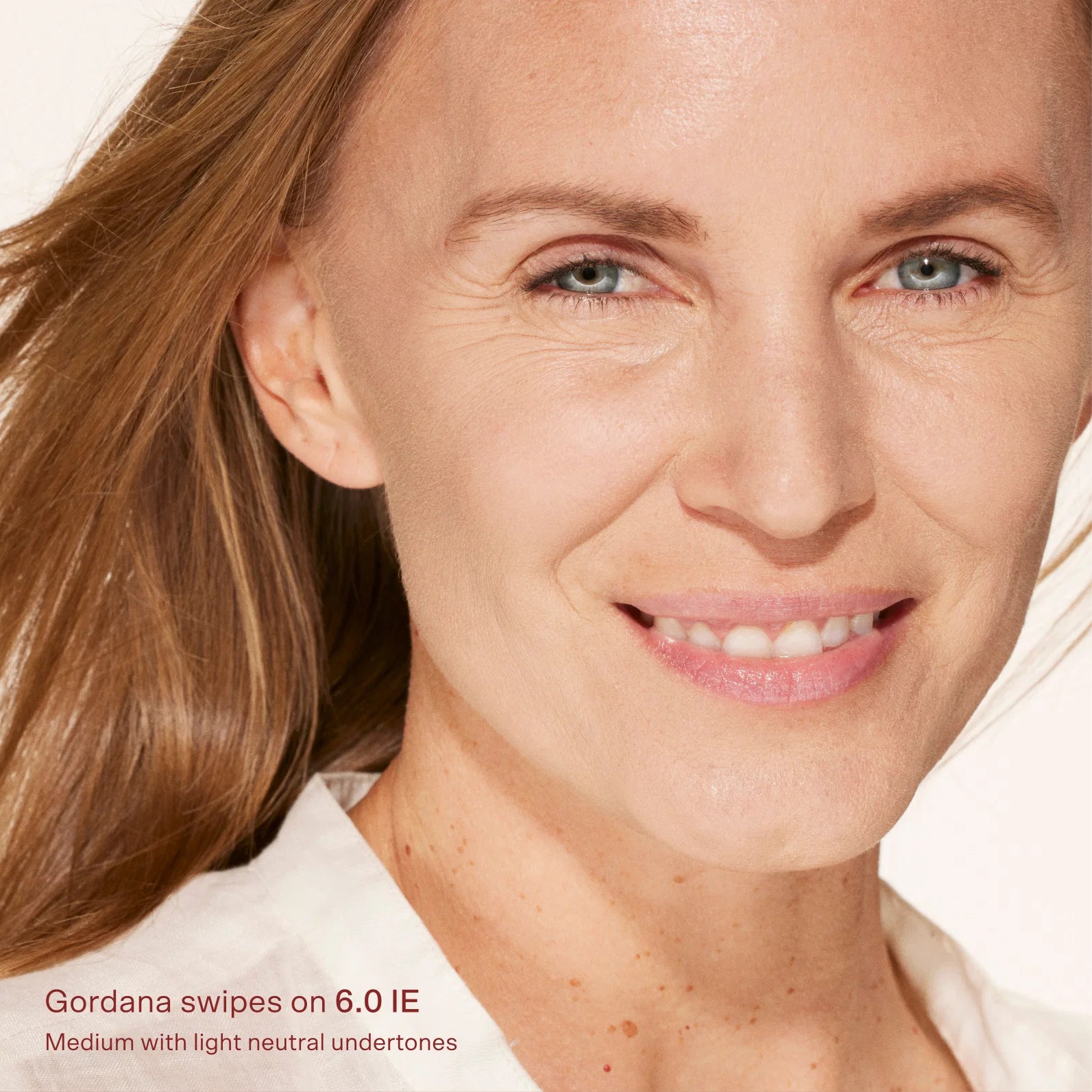 tower 28 swipe serum concealer® 6.0 ie