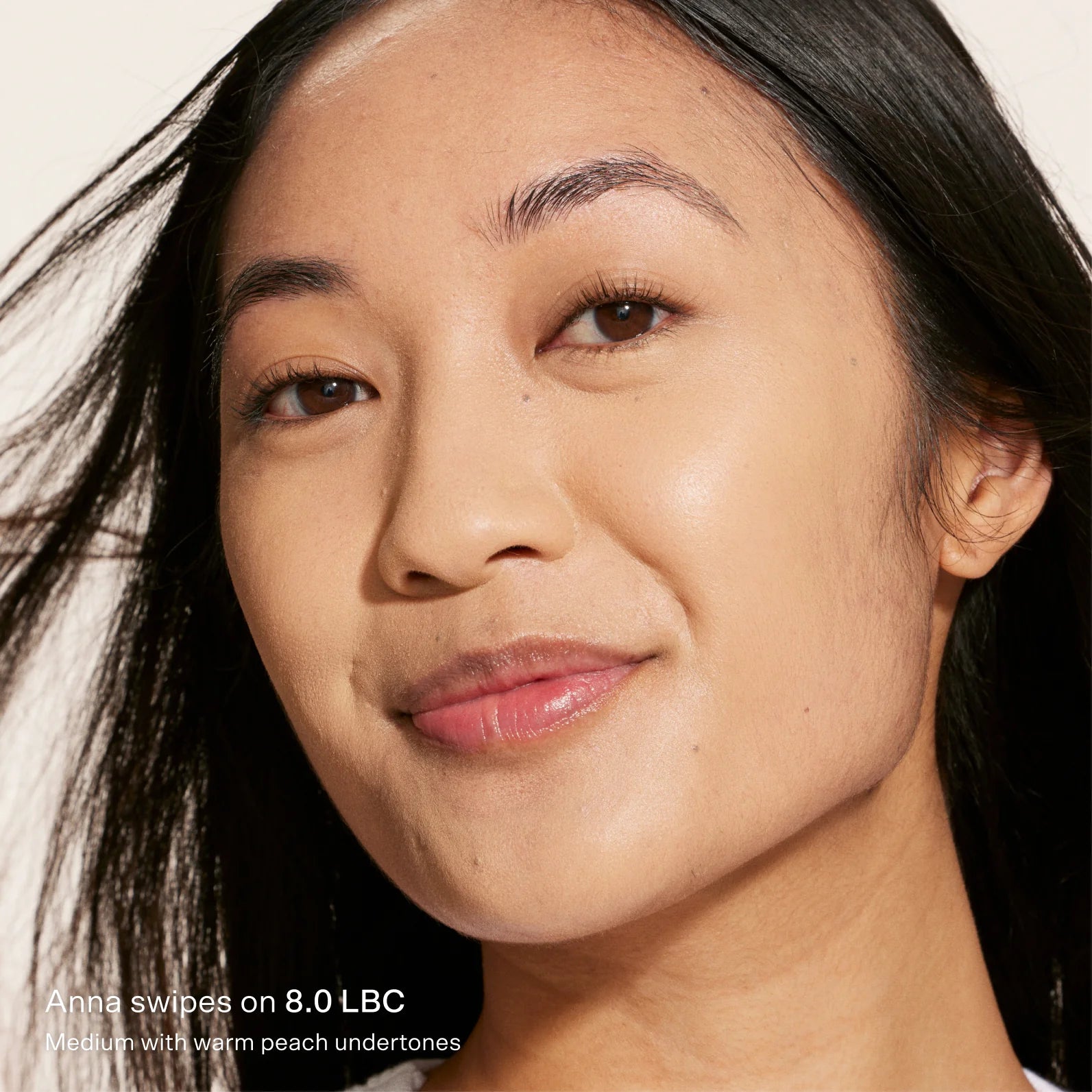 tower 28 swipe serum concealer® 8.0 lbc