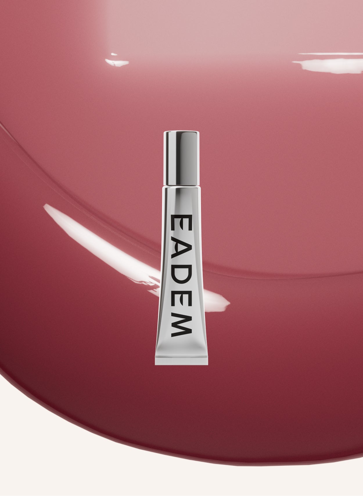 eadem le chouchou fig sauce