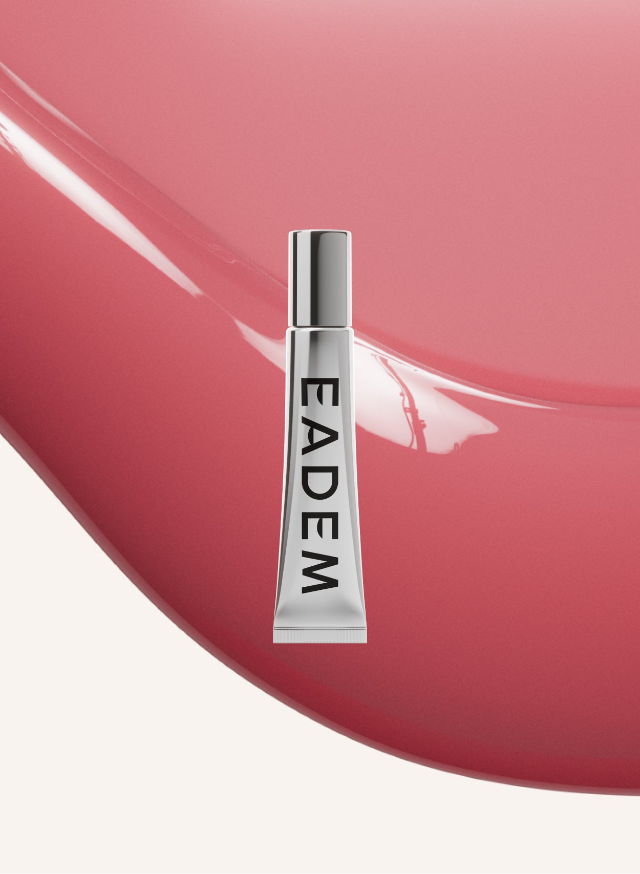 eadem le chouchou guava fresca
