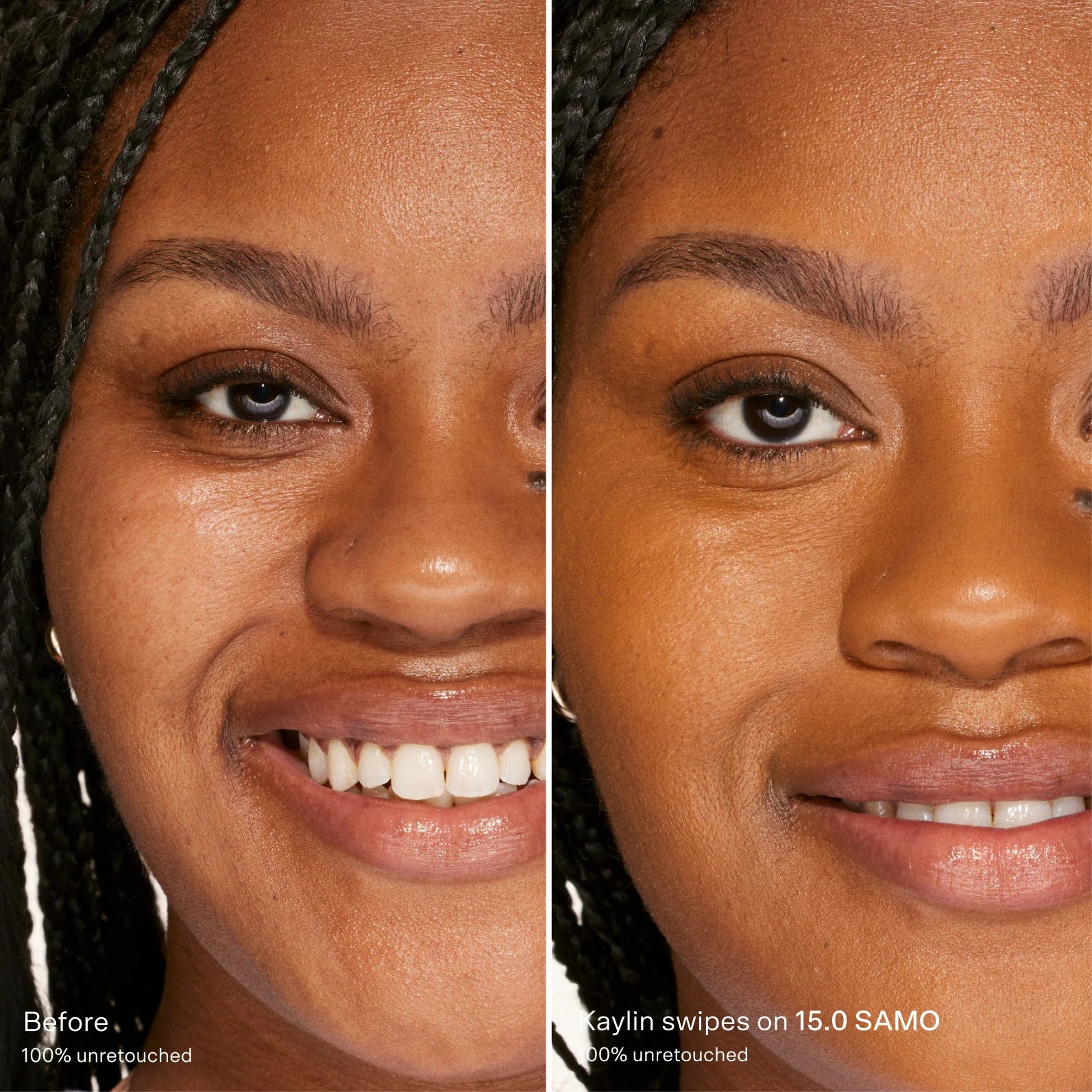 tower 28 swipe serum concealer® 15.0 samo