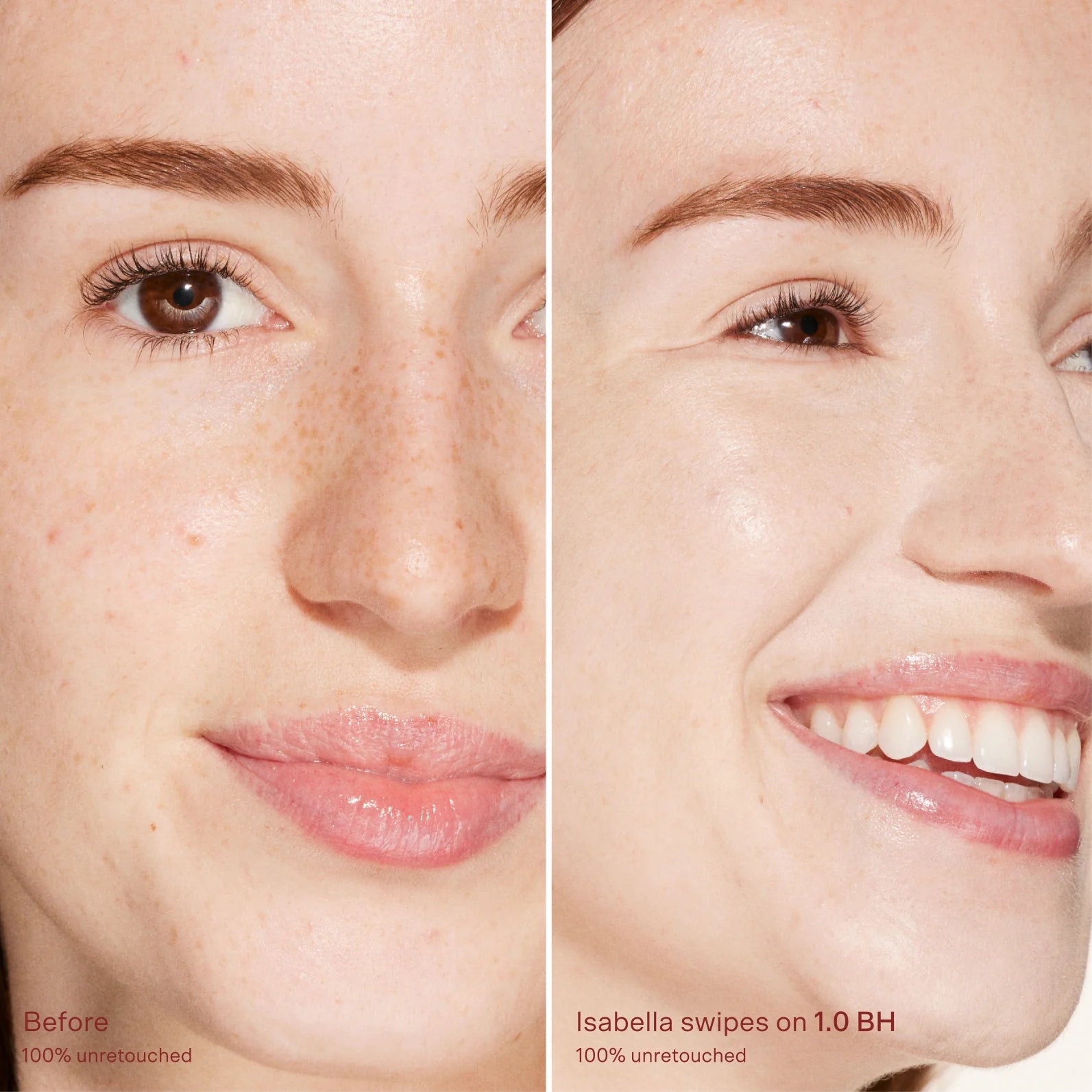 tower 28 swipe serum concealer®  1.0 bh