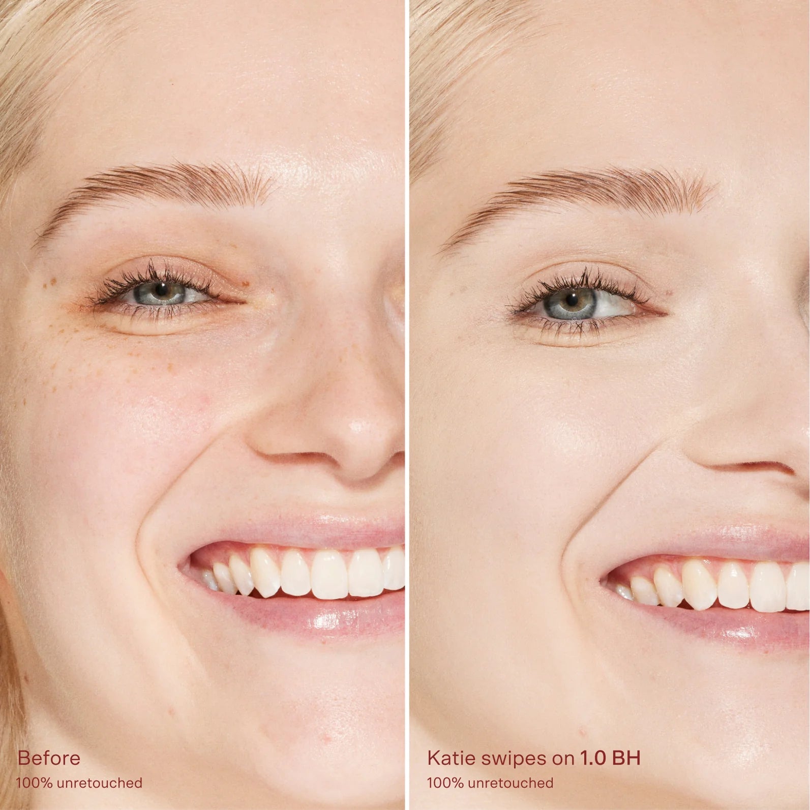 tower 28 swipe serum concealer®  1.0 bh