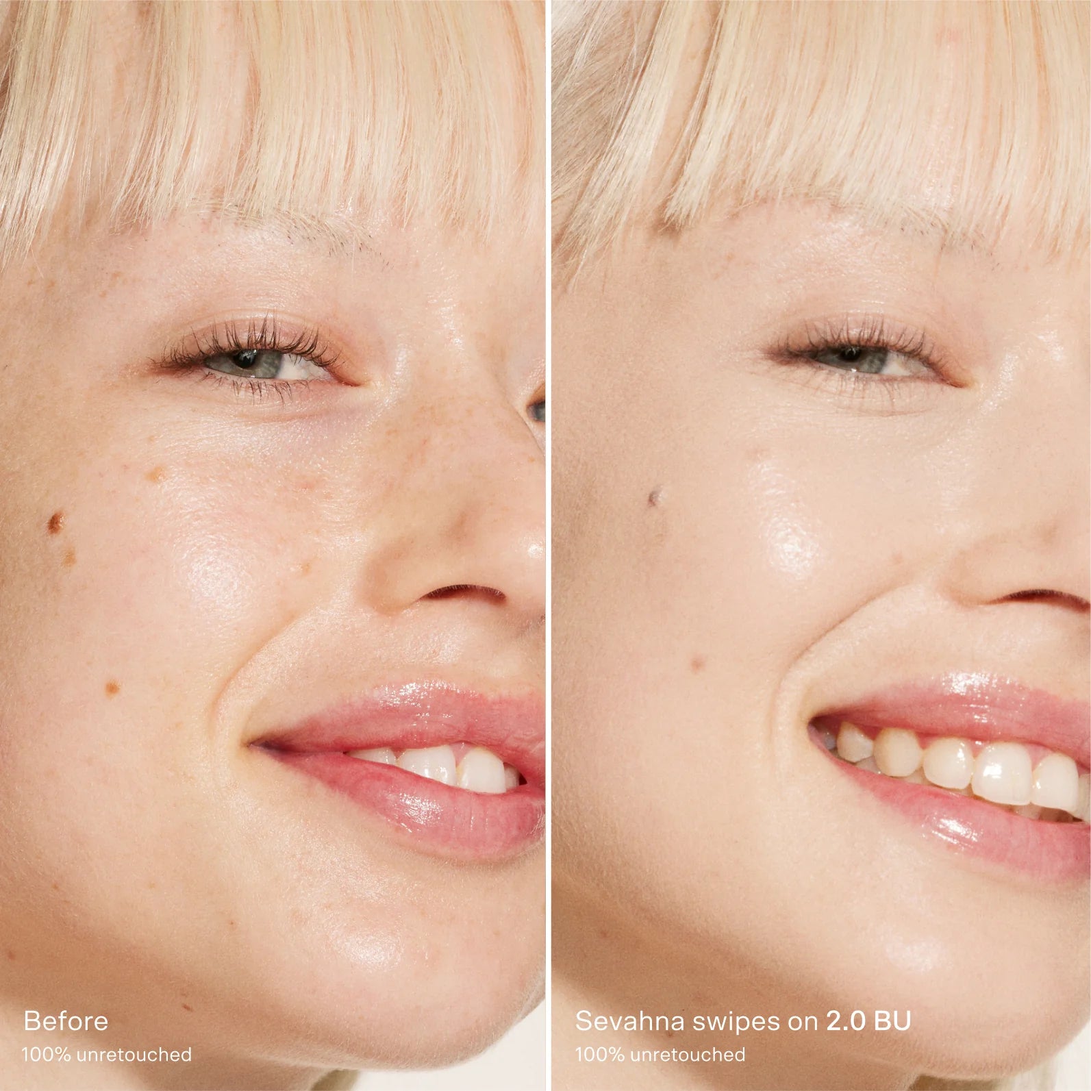 tower 28 swipe serum concealer® 2.0 bu