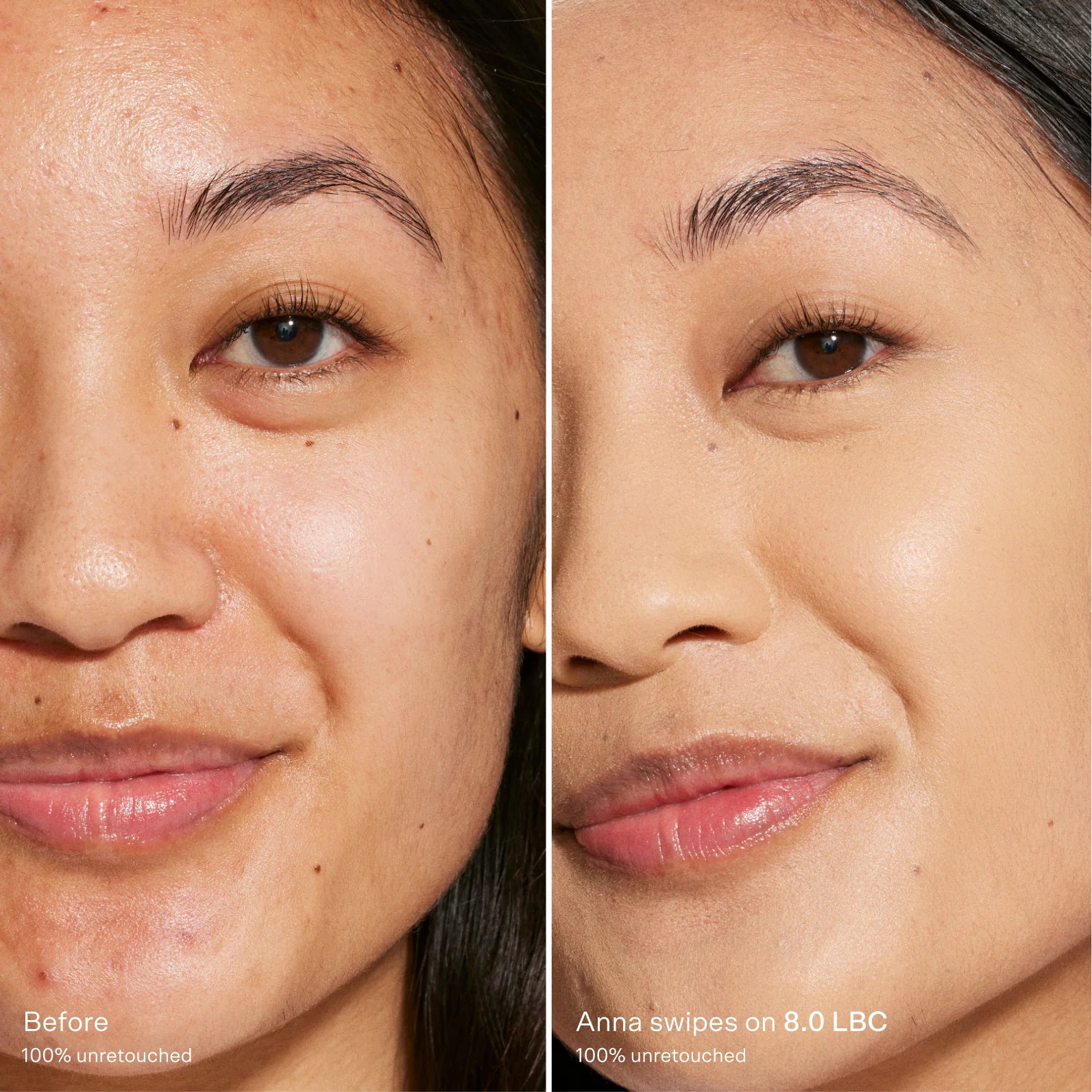 tower 28 swipe serum concealer® 8.0 lbc