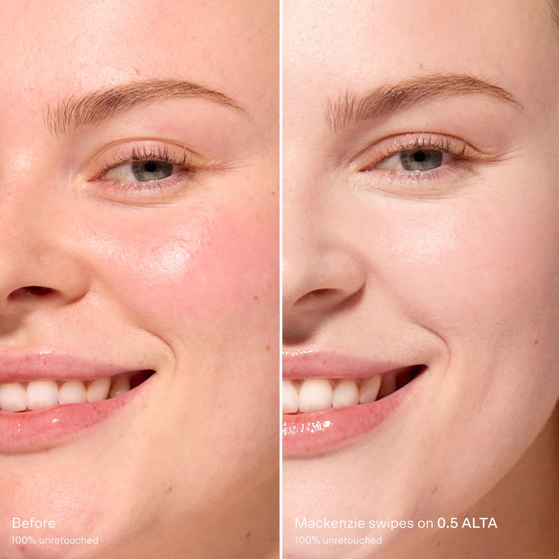 tower 28 swipe serum concealer® alta