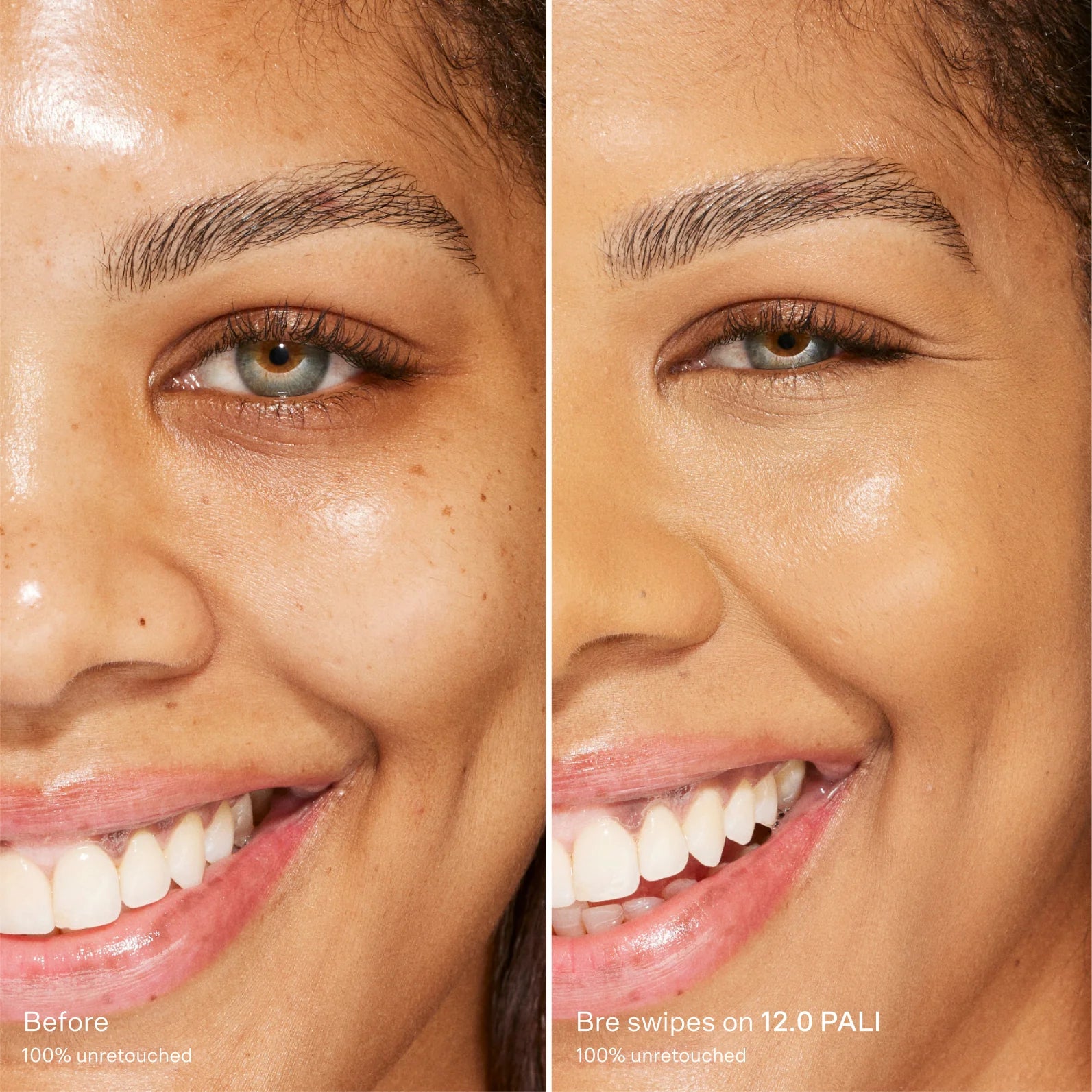 tower 28 swipe serum concealer® 12.0 pali