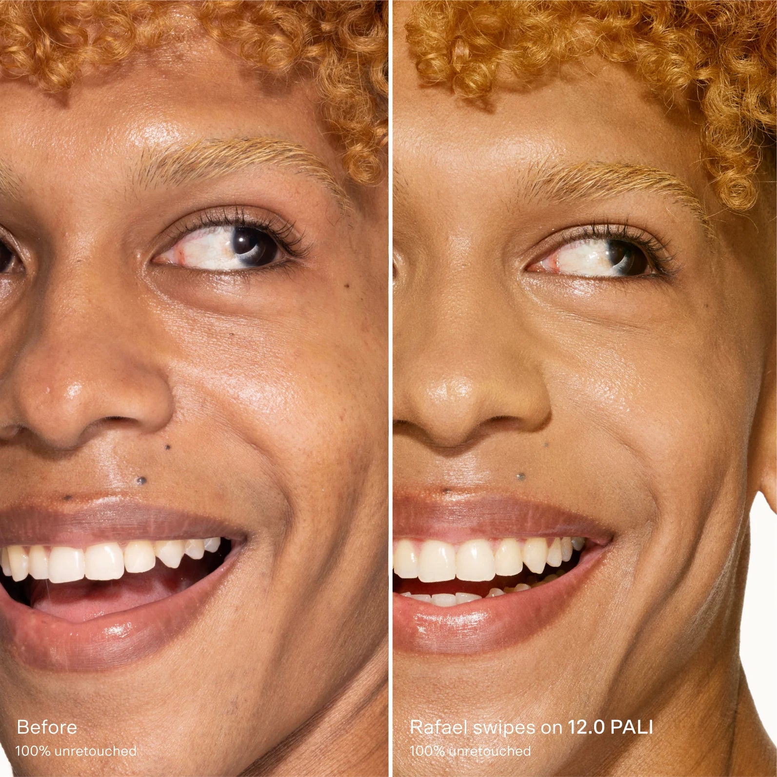 tower 28 swipe serum concealer® 12.0 pali