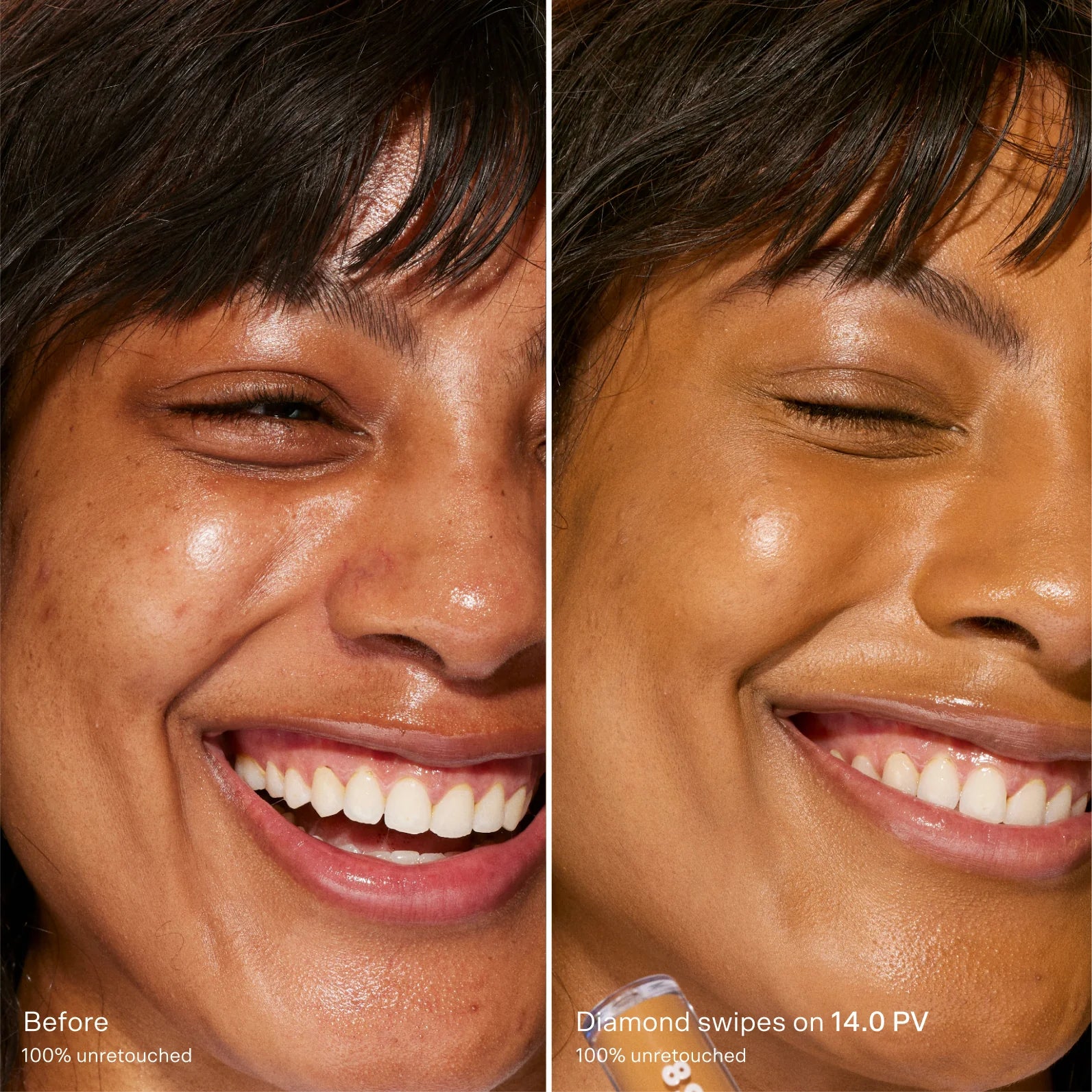 tower 28 swipe serum concealer® 14.0 pv