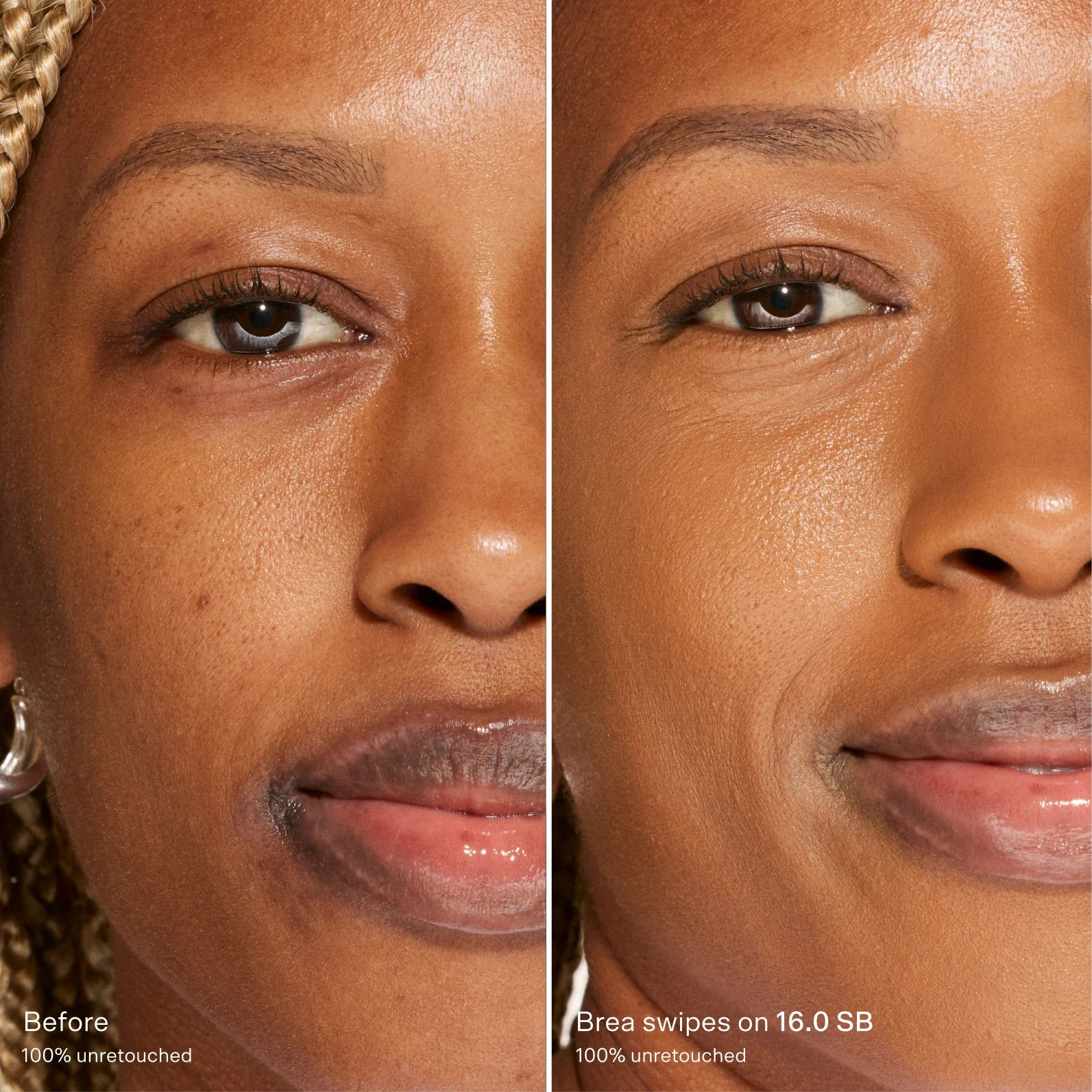 tower 28 swipe serum concealer® 16.0 sb