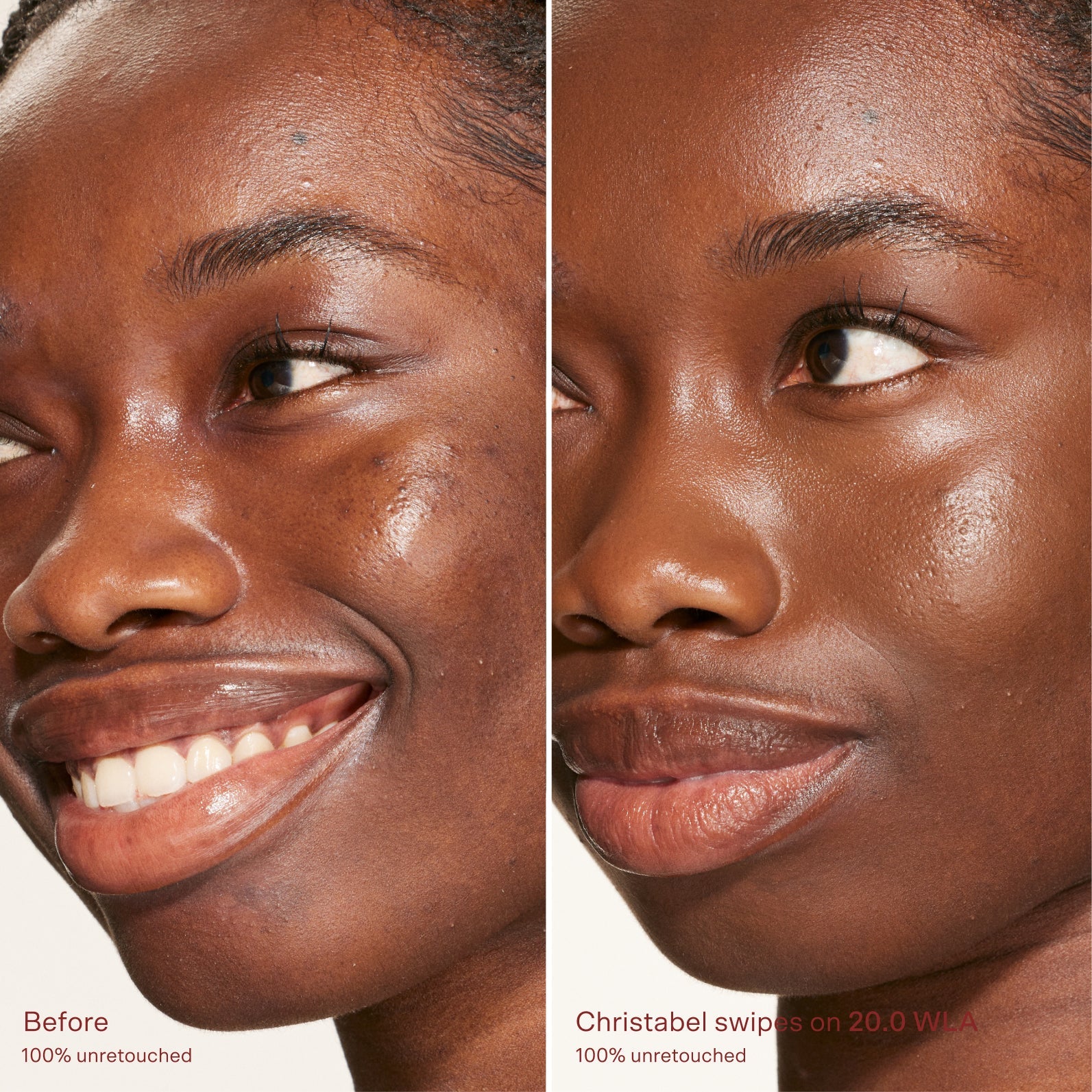 tower 28 swipe serum concealer® 20.0 wla