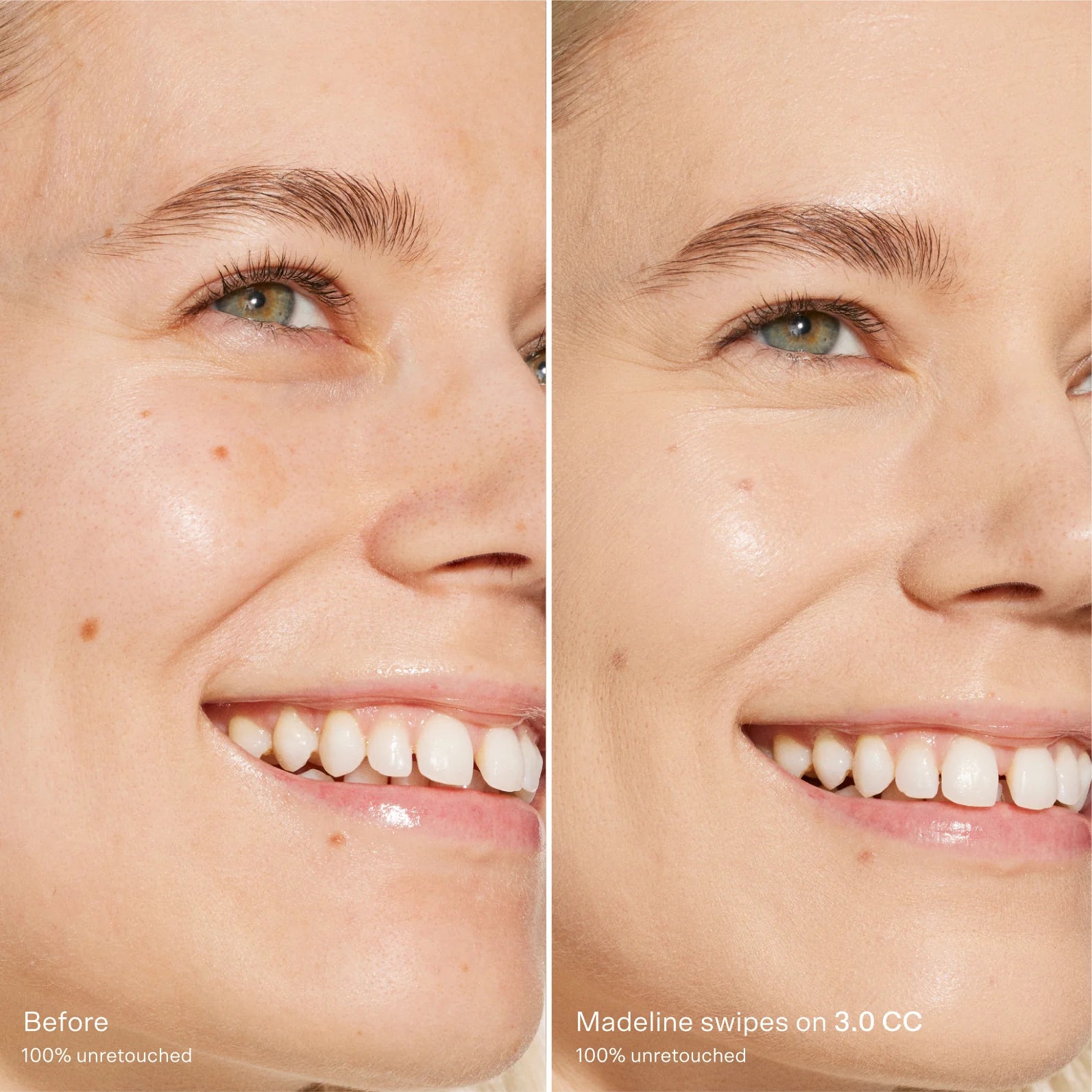 tower 28 swipe serum concealer® 3.0 cc