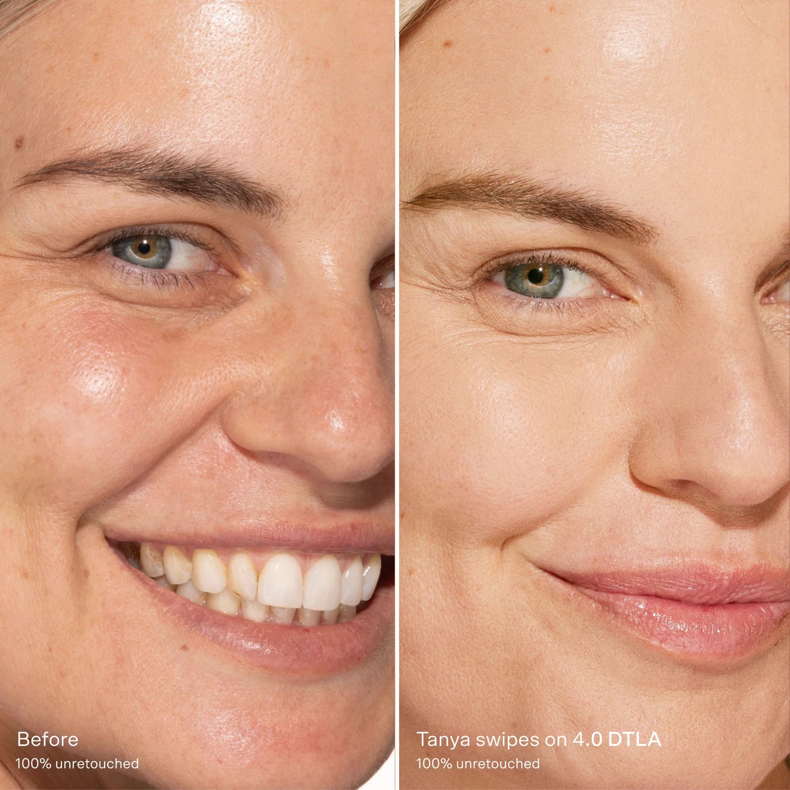 tower 28 swipe serum concealer® 4.0 dtla