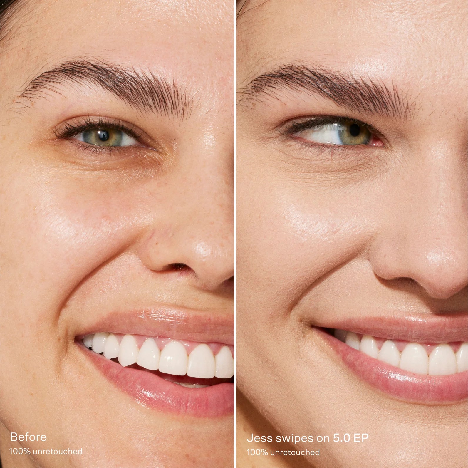 tower 28 swipe serum concealer® 5.0 ep