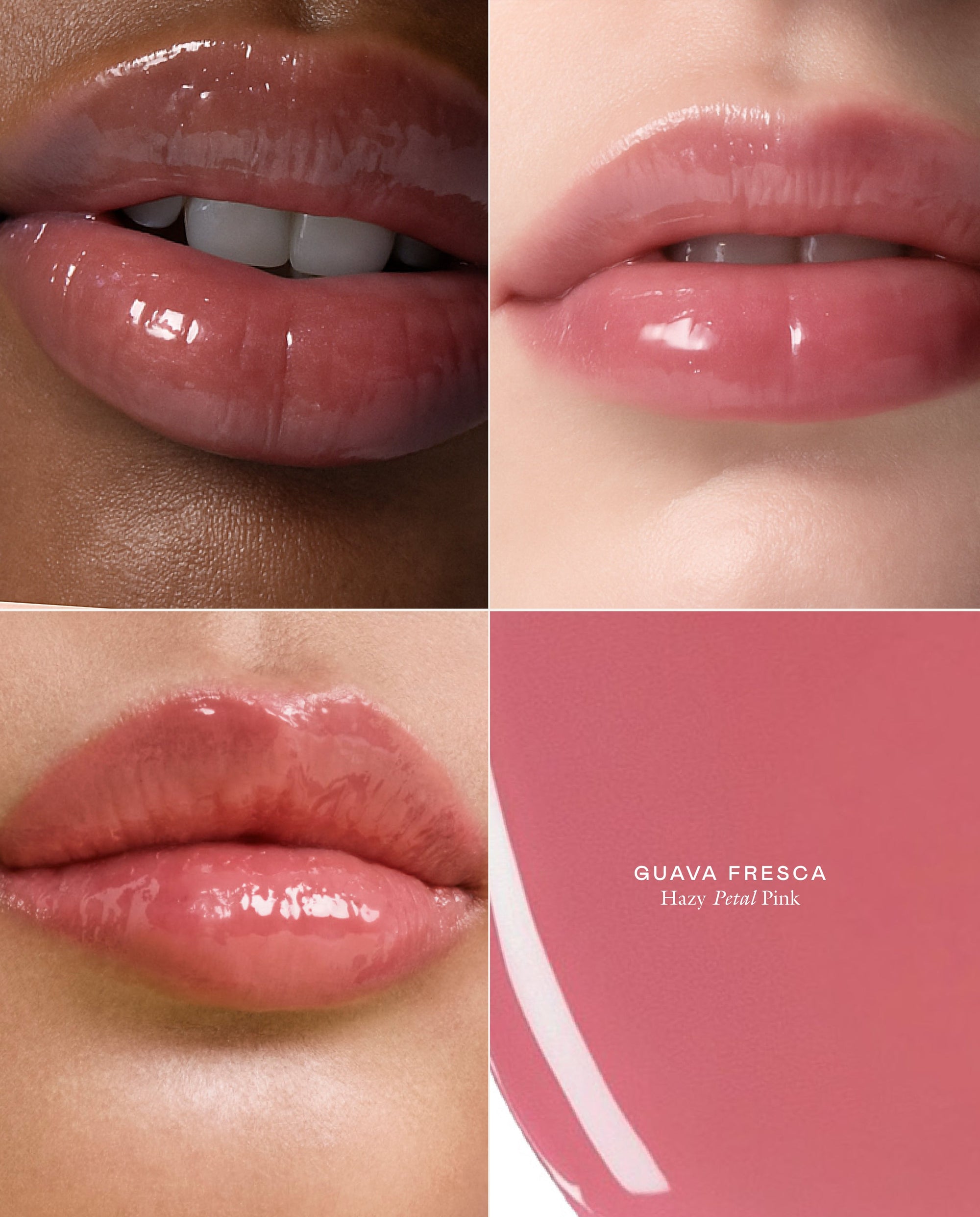 eadem le chouchou guava fresca