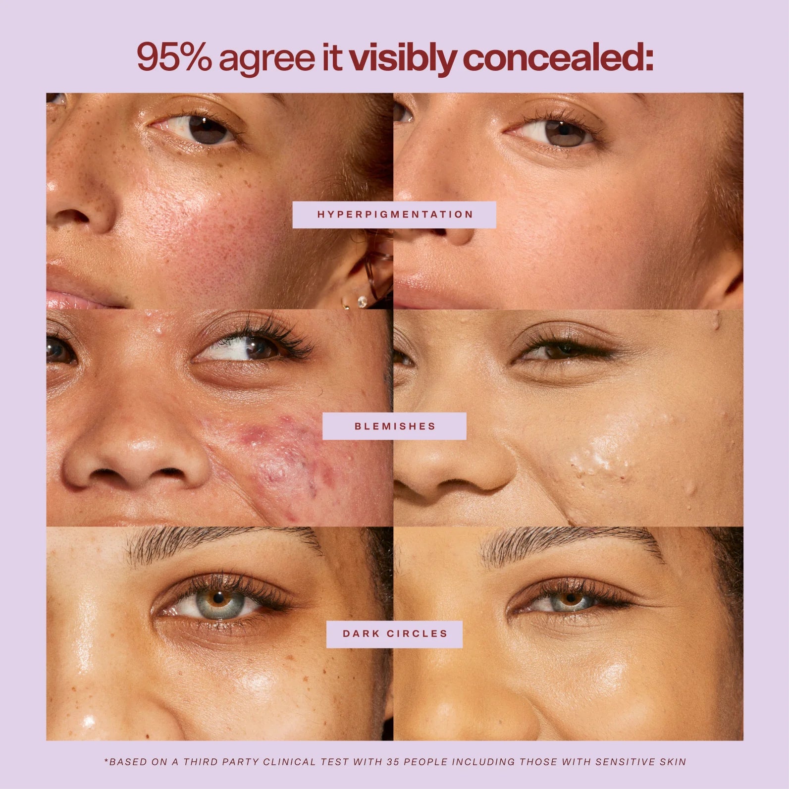 tower 28 swipe serum concealer® 5.5 hh