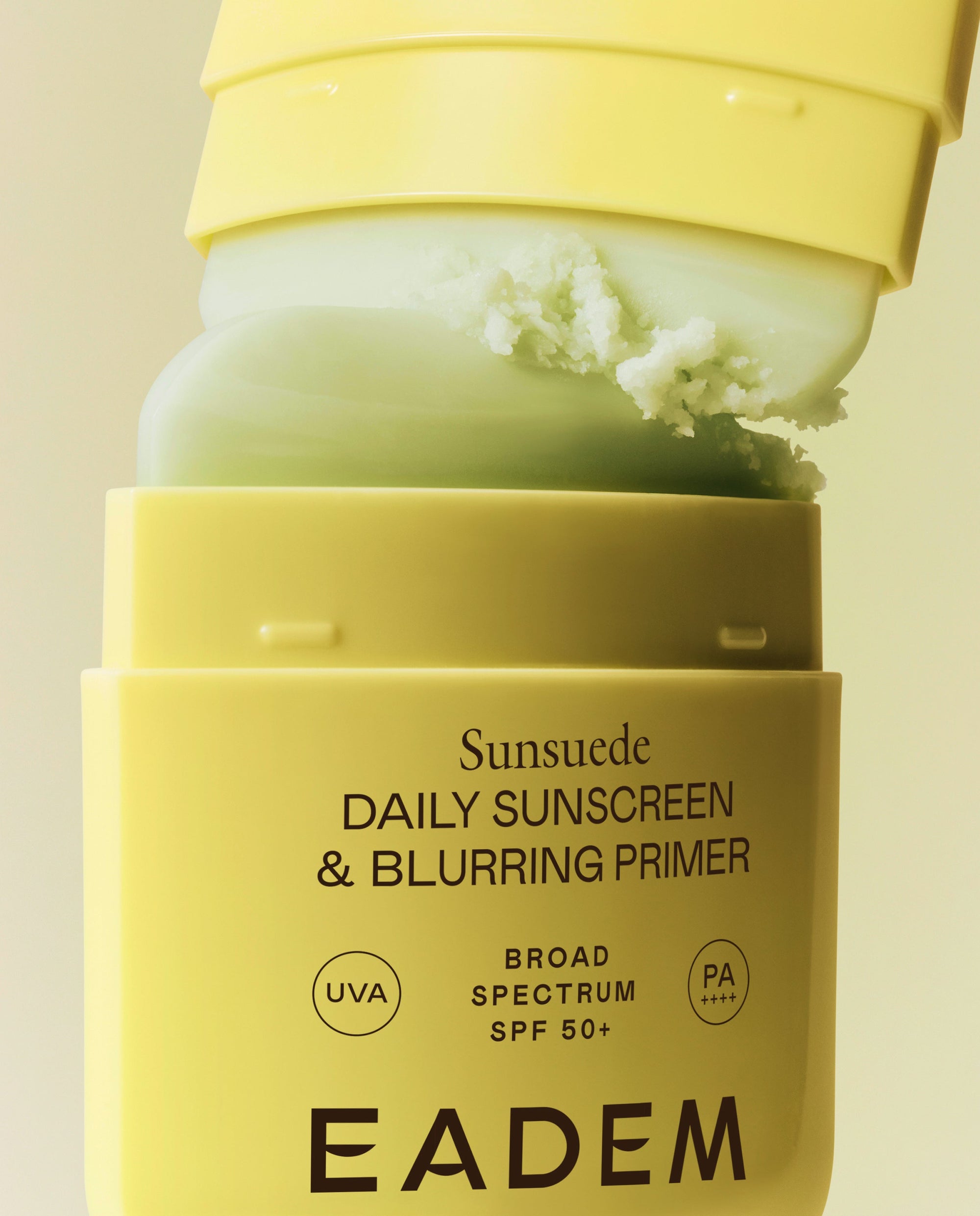eadem sunsuede