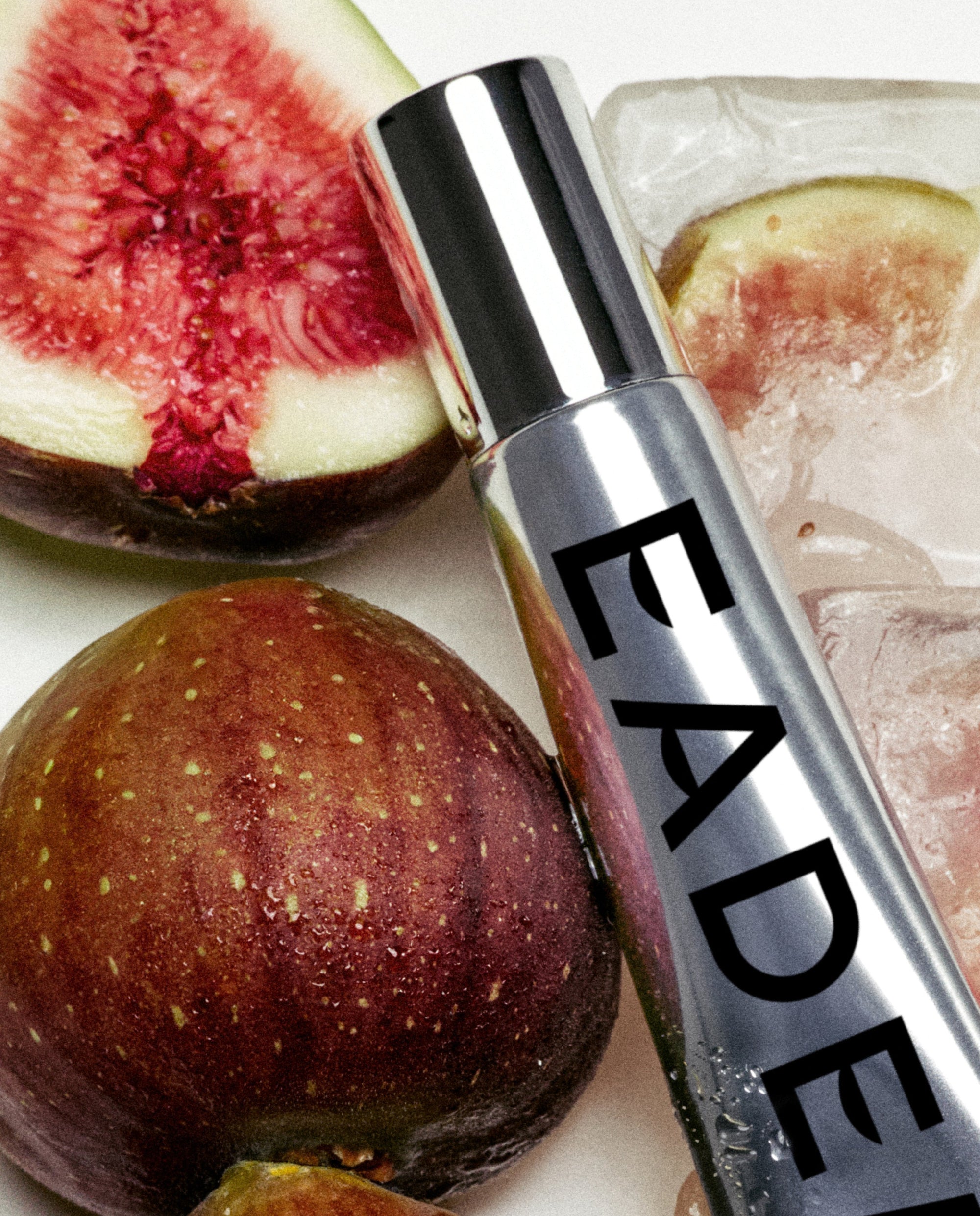 eadem le chouchou fig sauce