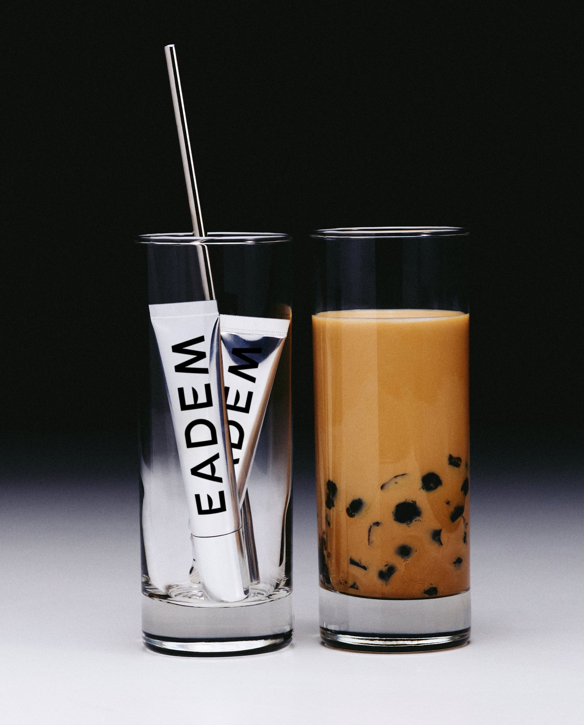 eadem le chouchou boba bounce