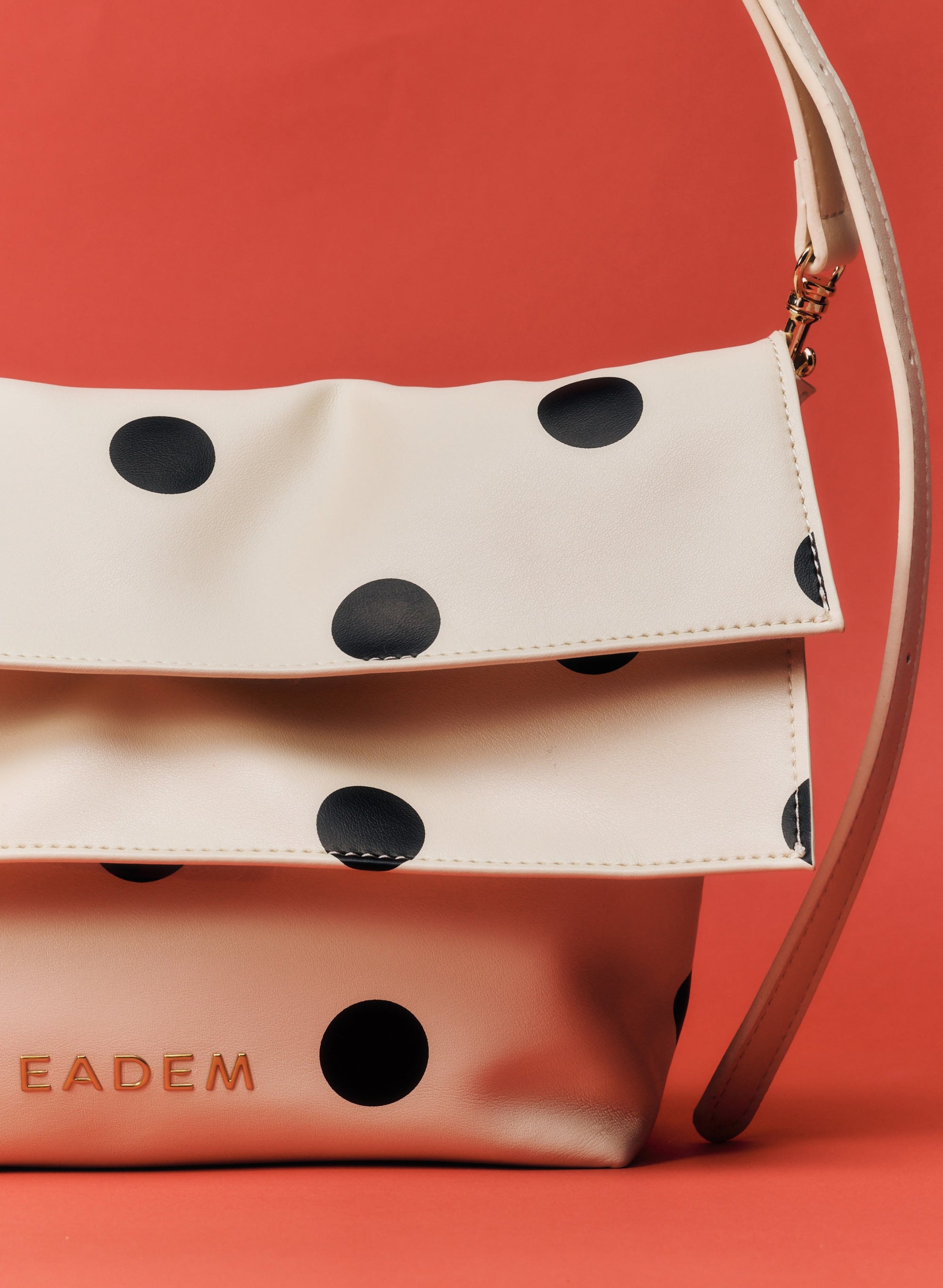 eadem the daily edit