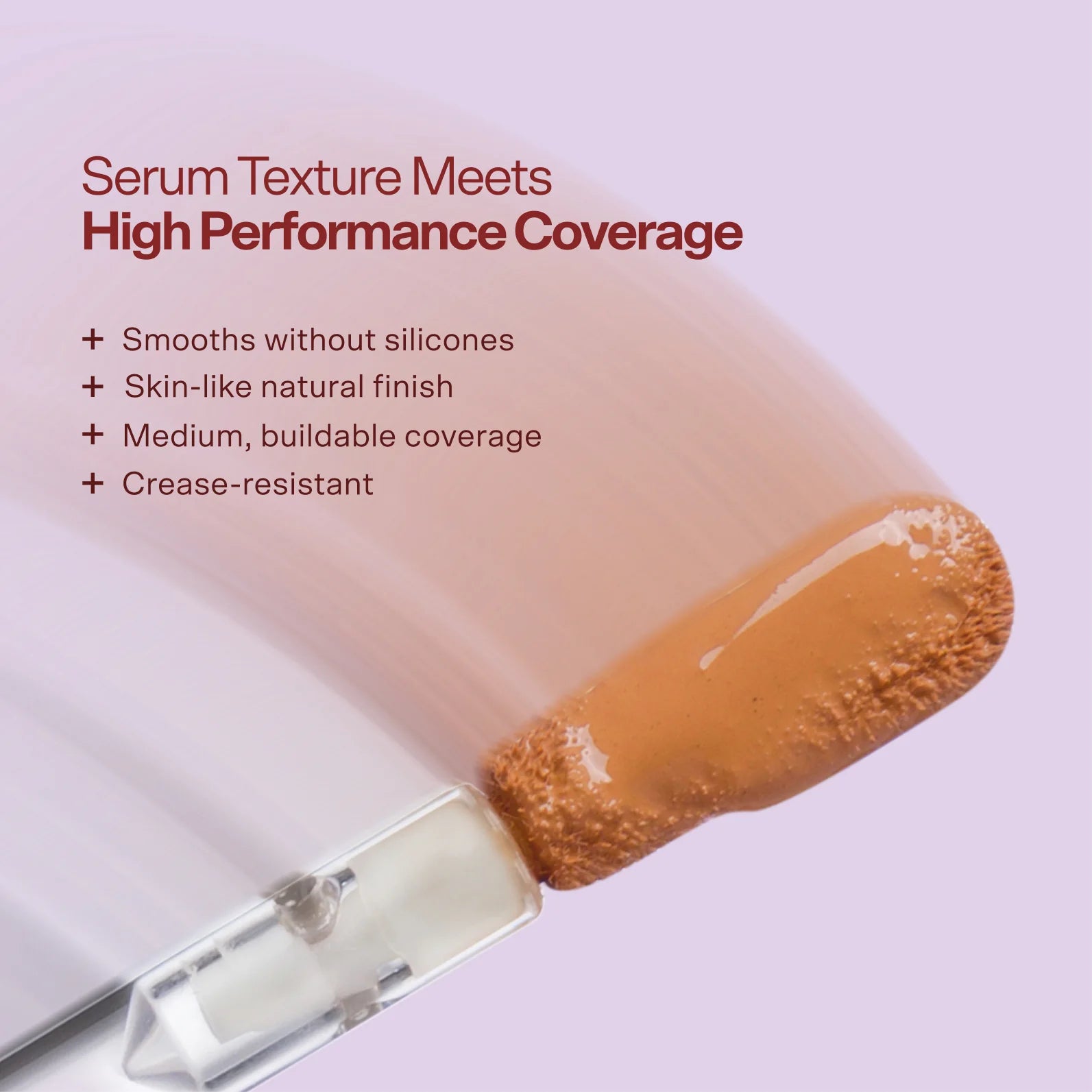 tower 28 swipe serum concealer® 5.5 hh