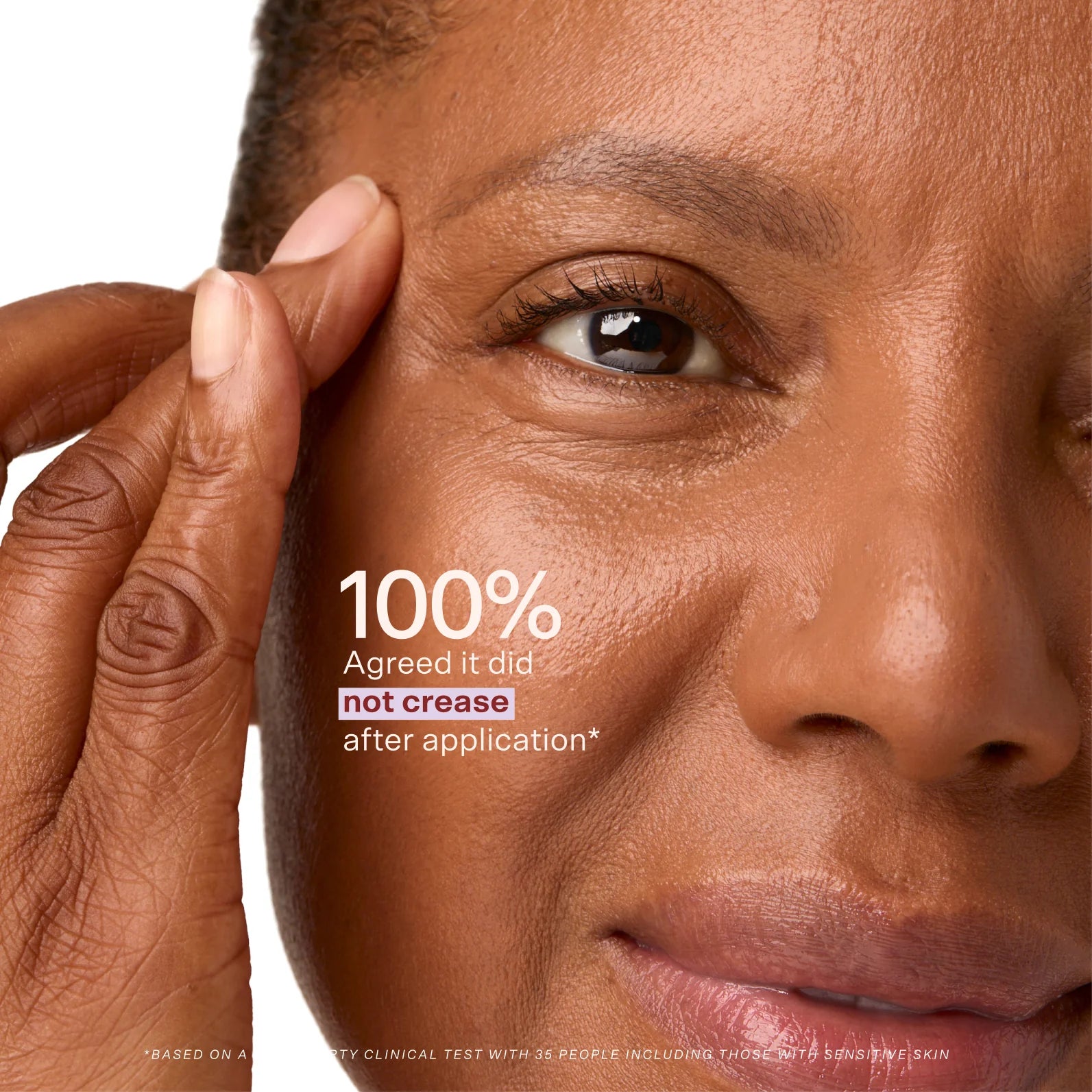 tower 28 swipe serum concealer® 5.5 hh