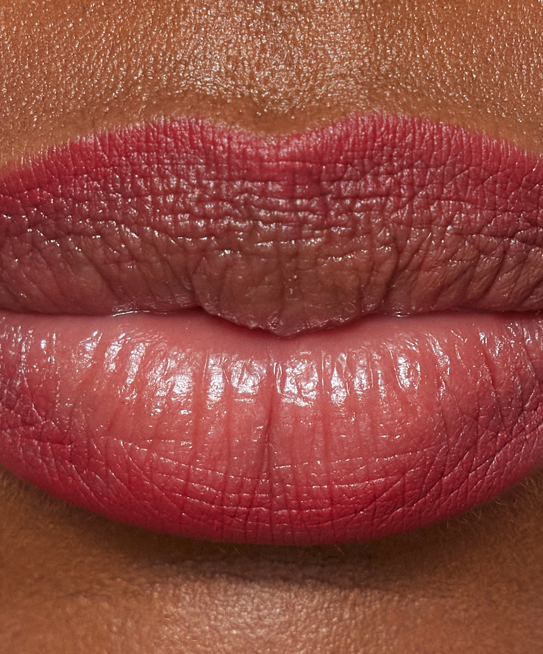 refy lip sculpt red