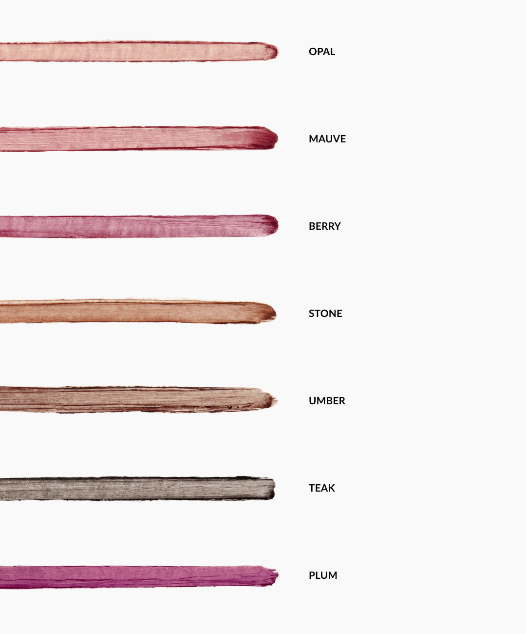 refy blur liner plum