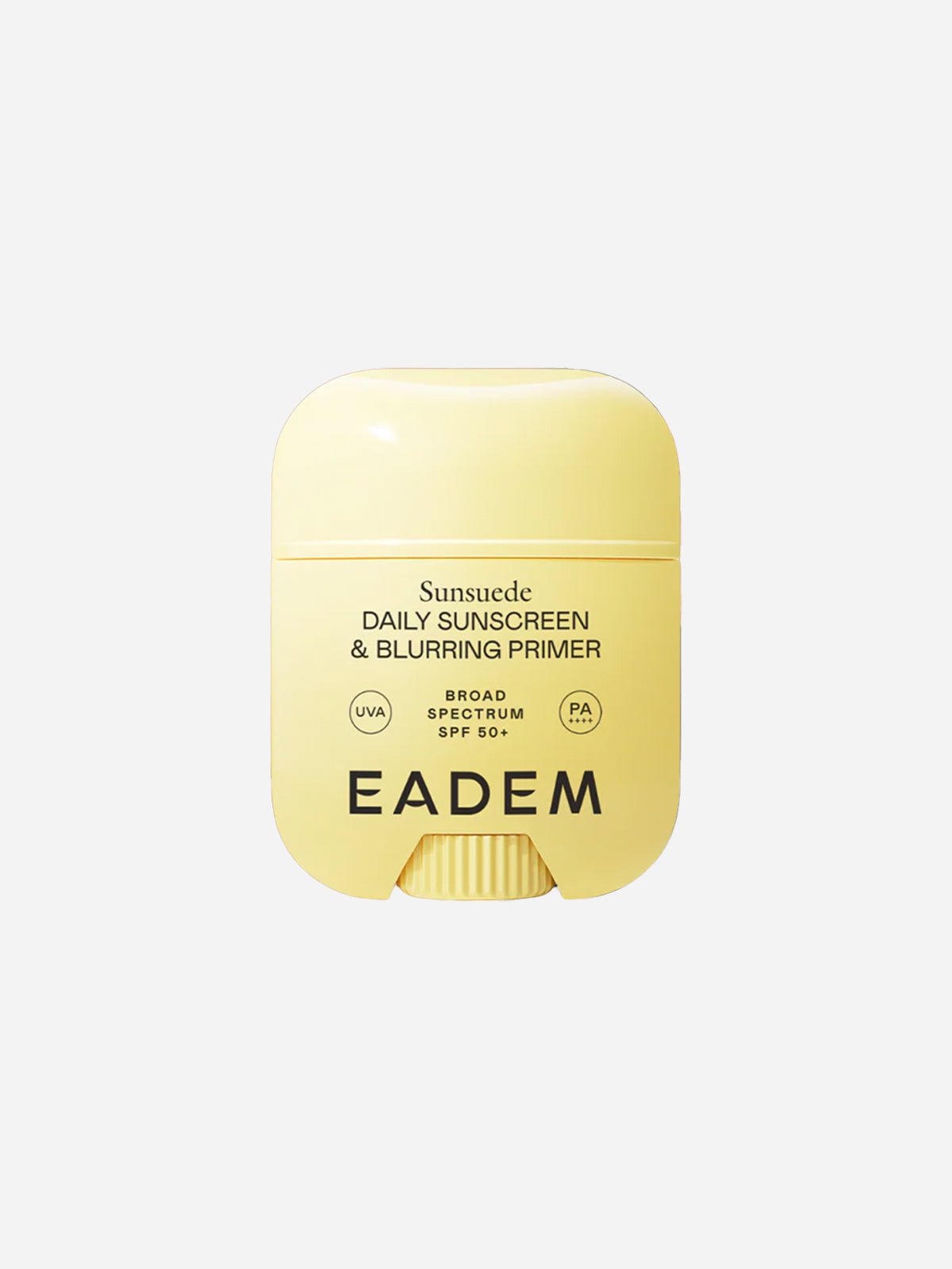 eadem sunsuede