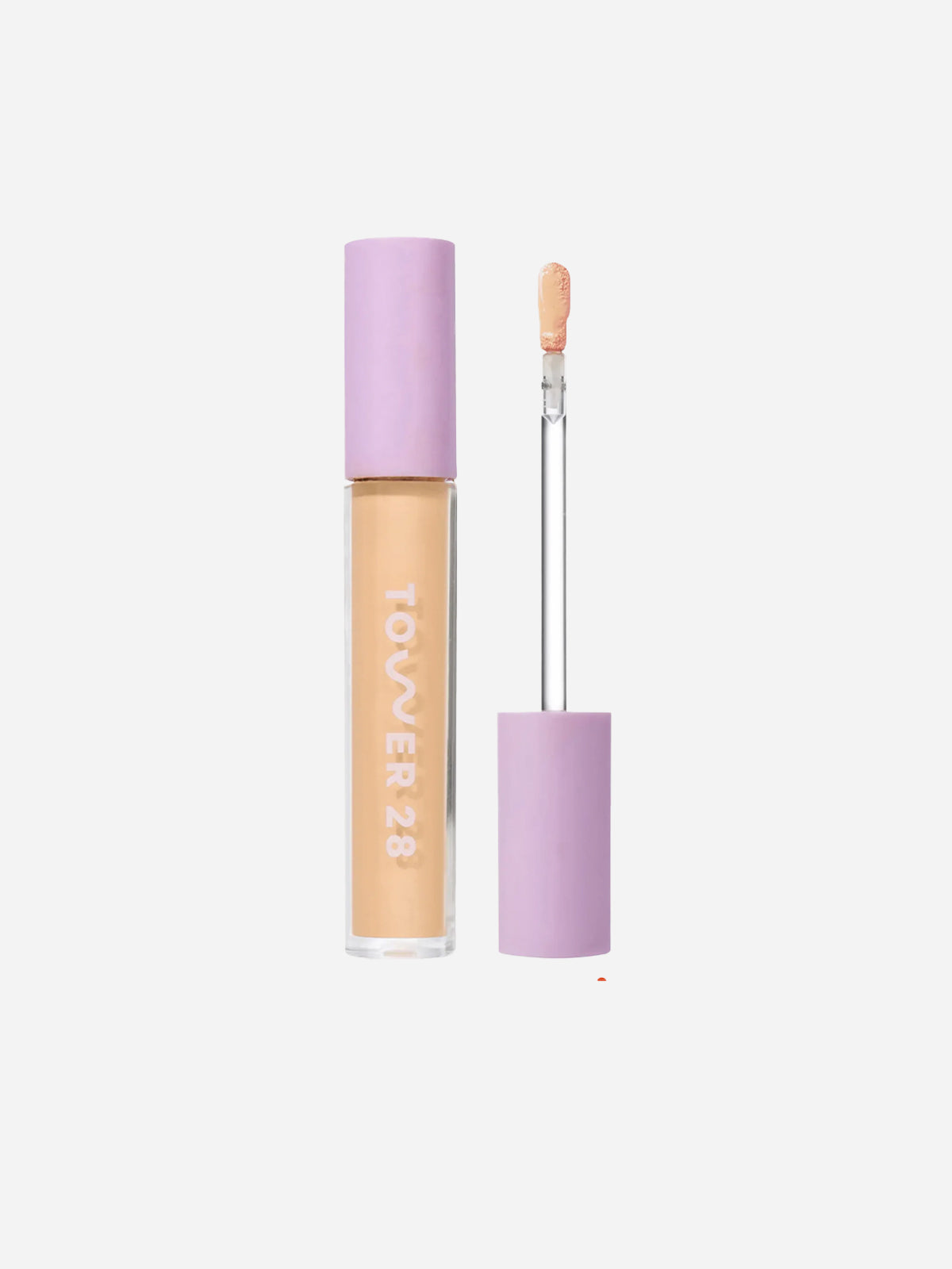tower 28 swipe serum concealer® 8.0 lbc