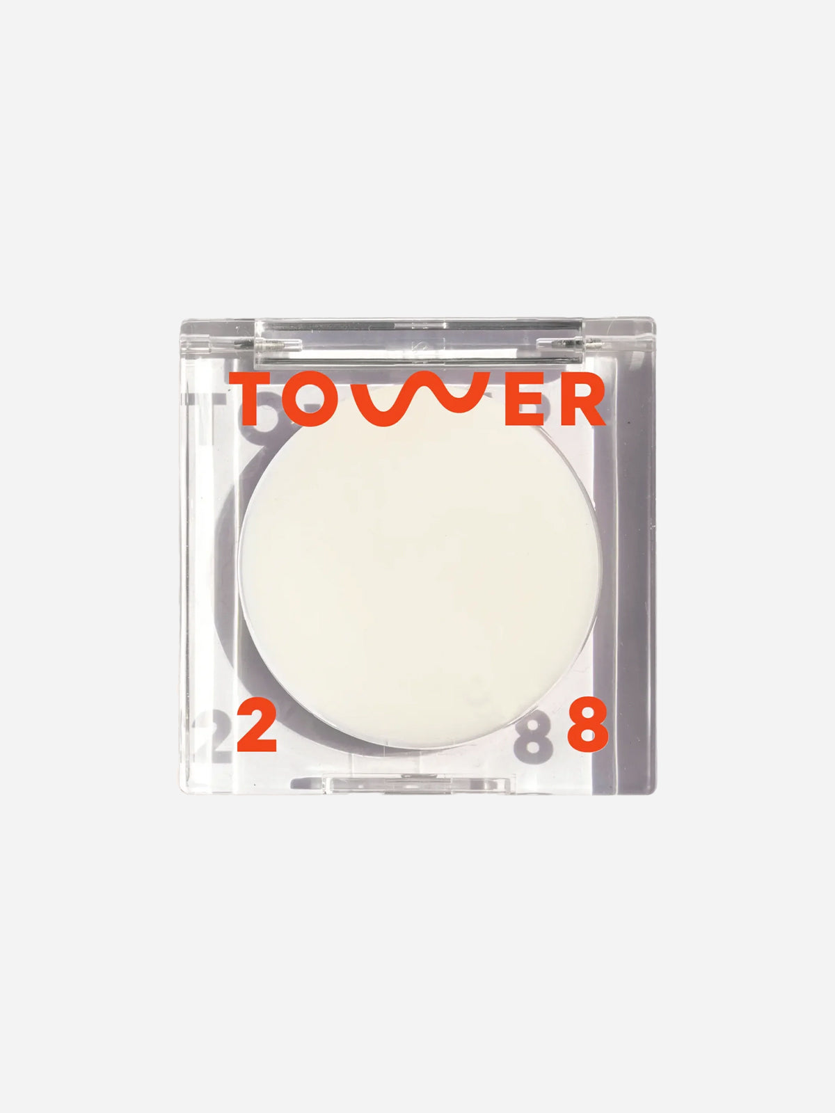 tower 28 superdew highlighter