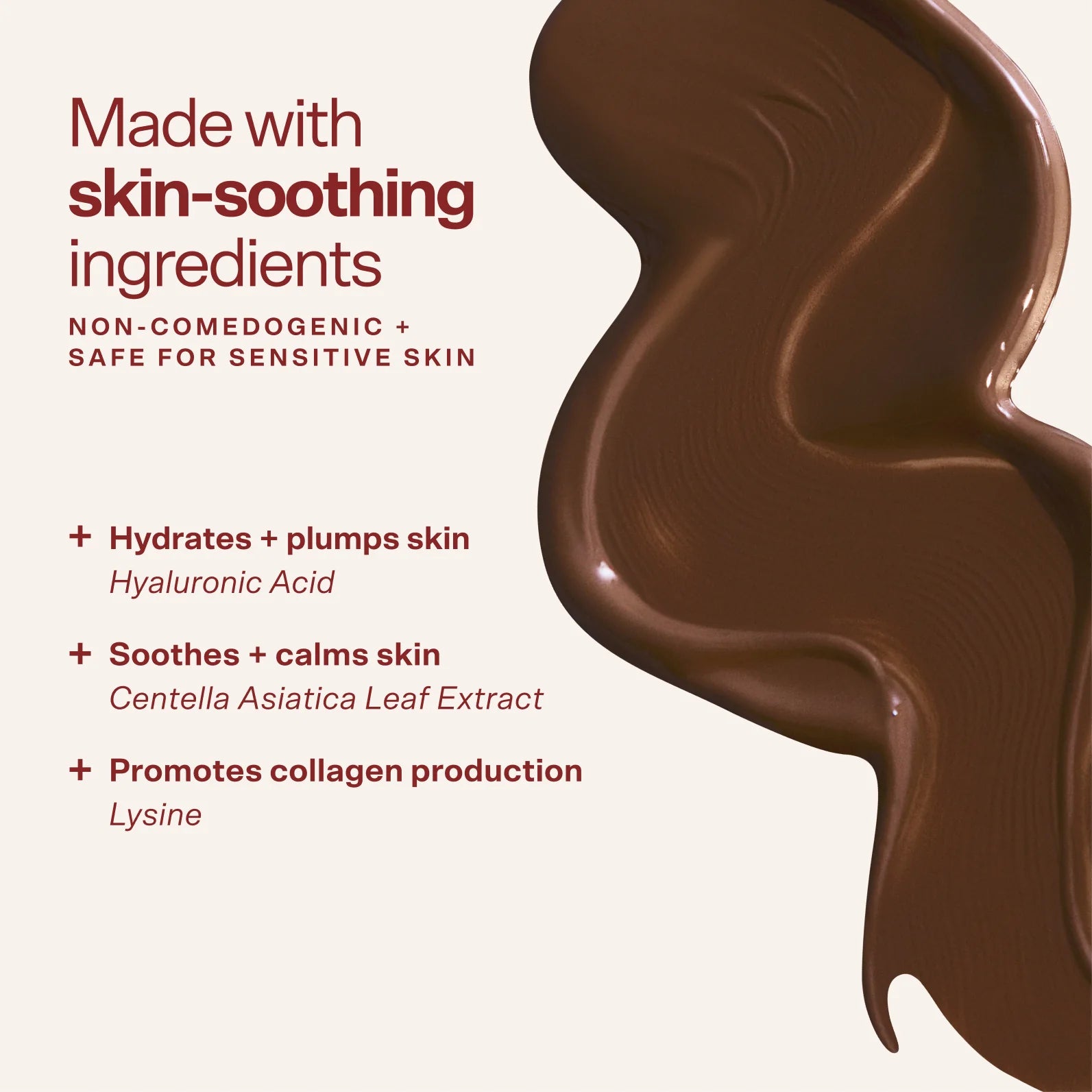 tower 28 swipe serum concealer® 5.5 hh