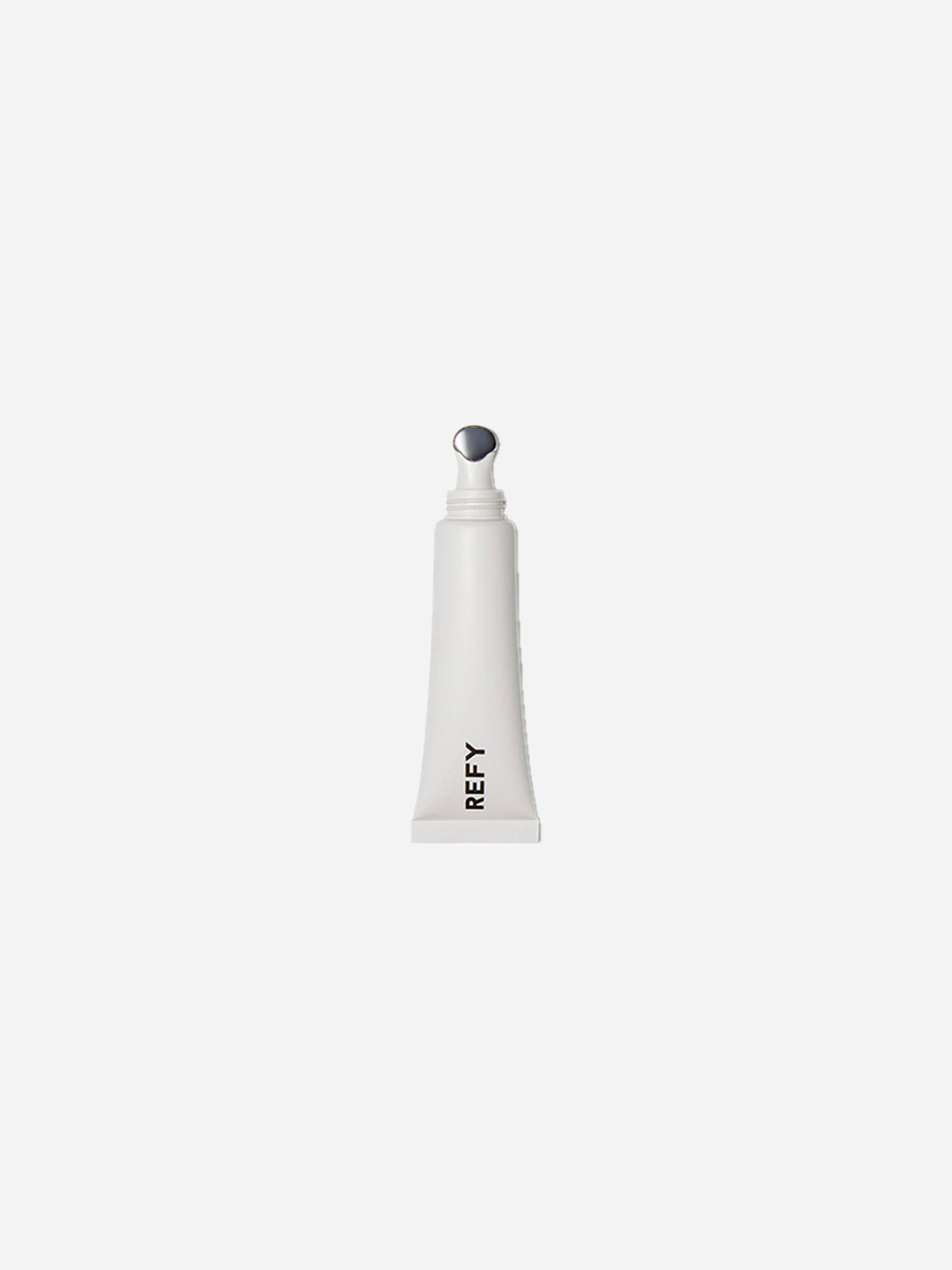 refy lip gloss clear