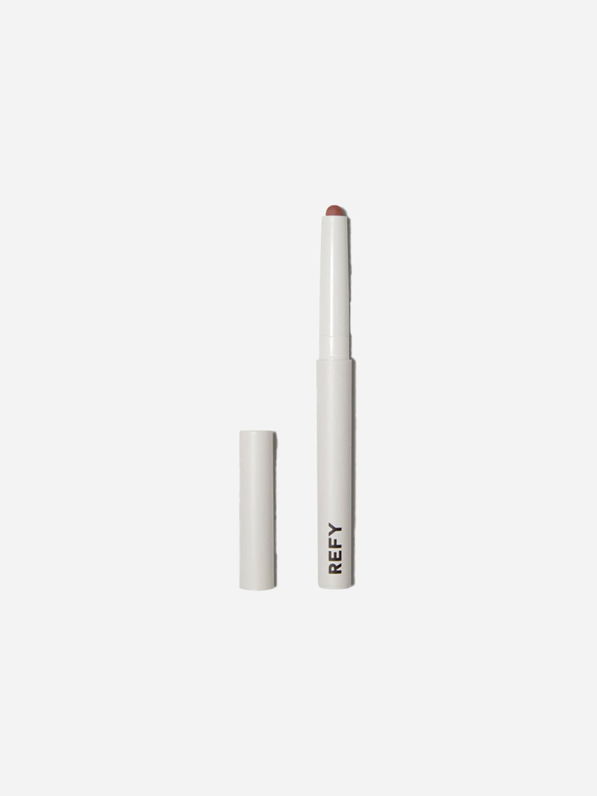 refy blur liner opal