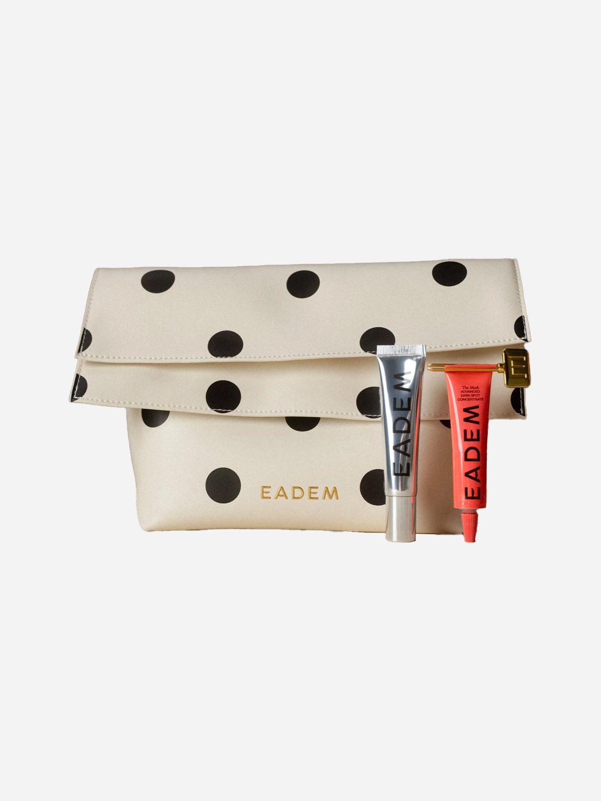 eadem the daily edit