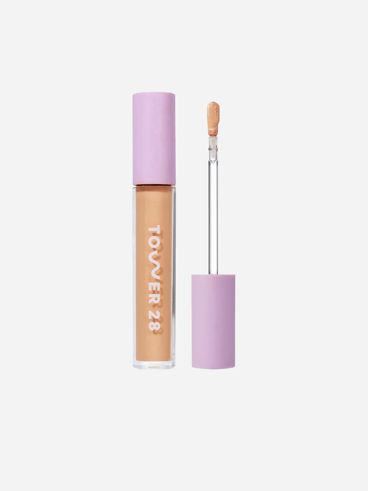 tower 28 swipe serum concealer®  10.0 noho
