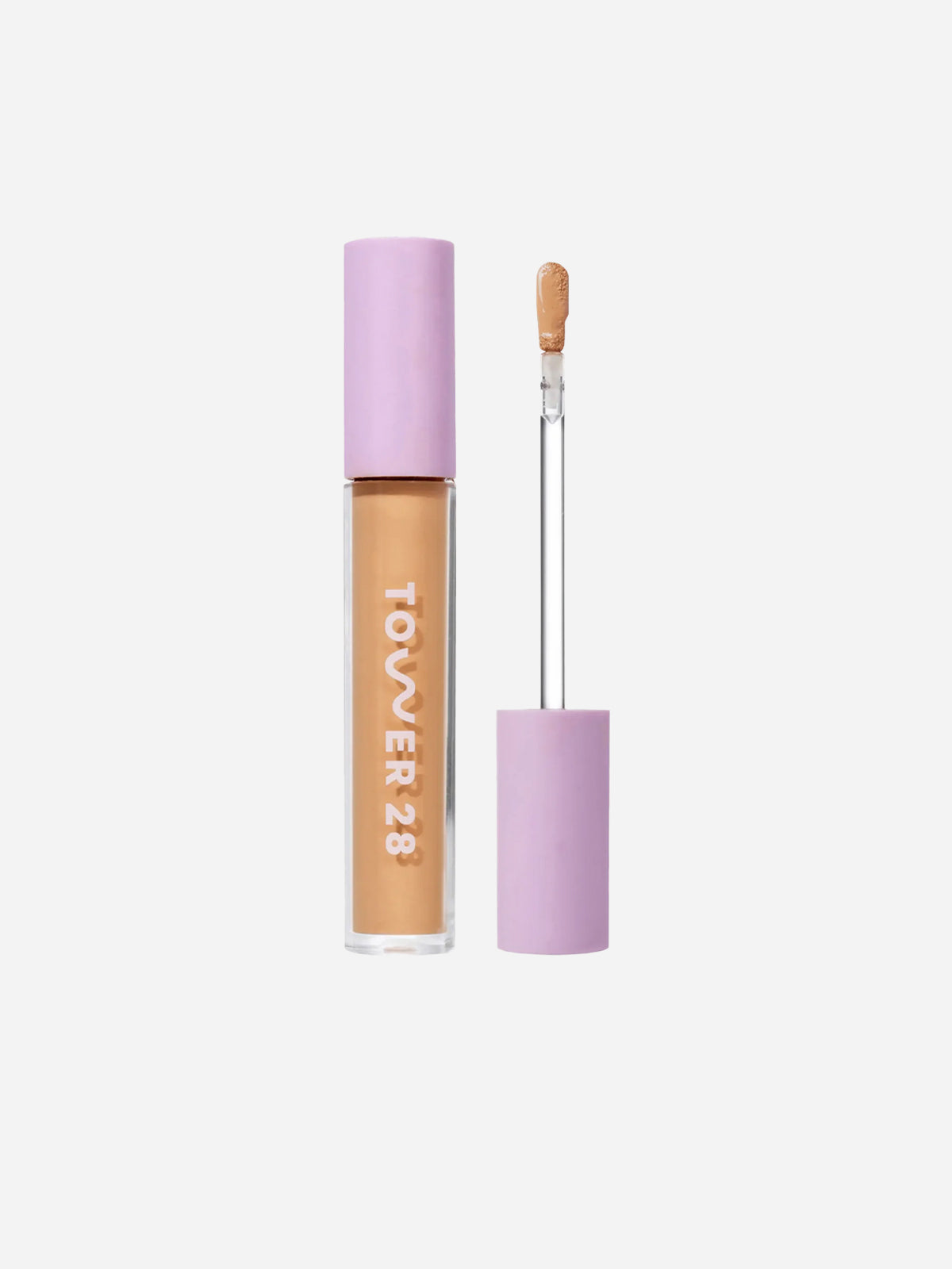 tower 28 swipe serum concealer® 11.0 oc