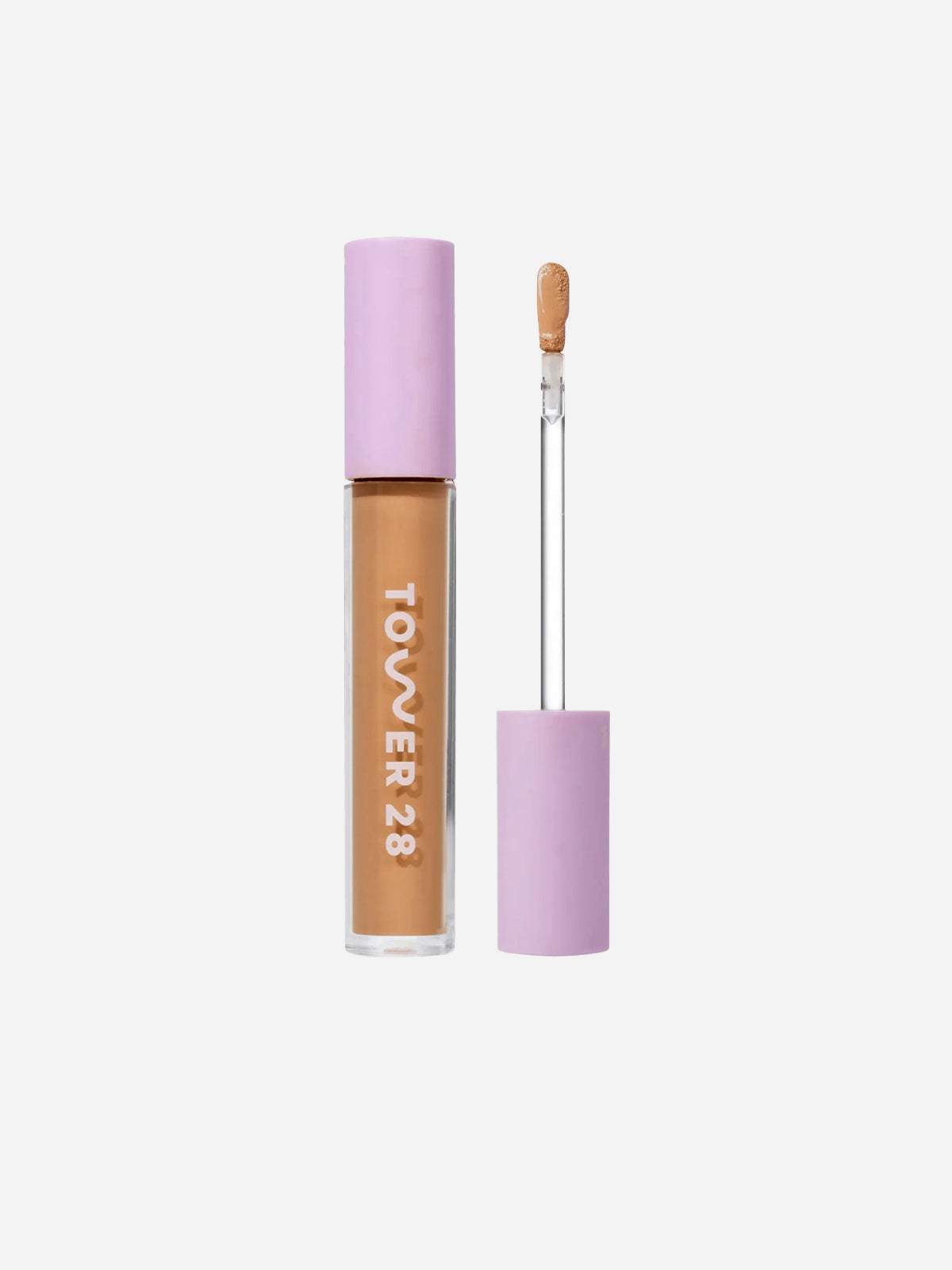 tower 28 swipe serum concealer® 12.0 pali