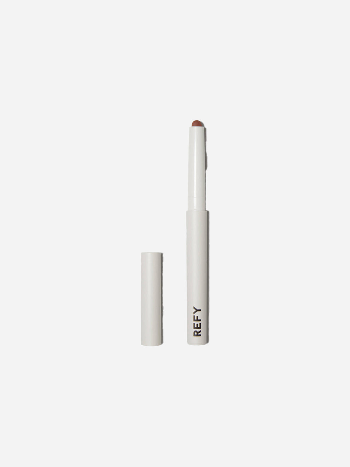 refy blur liner stone