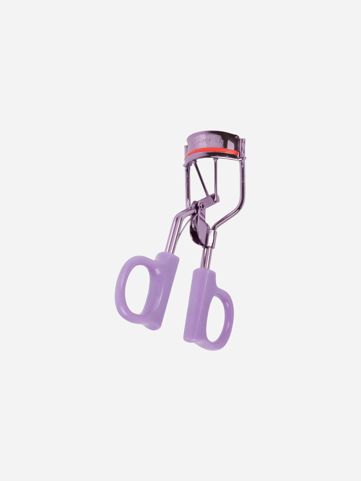 tower 28 makewaves® lash curler