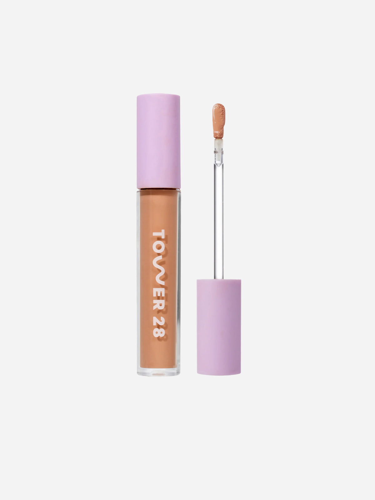 tower 28 swipe serum concealer®  12.5 pico