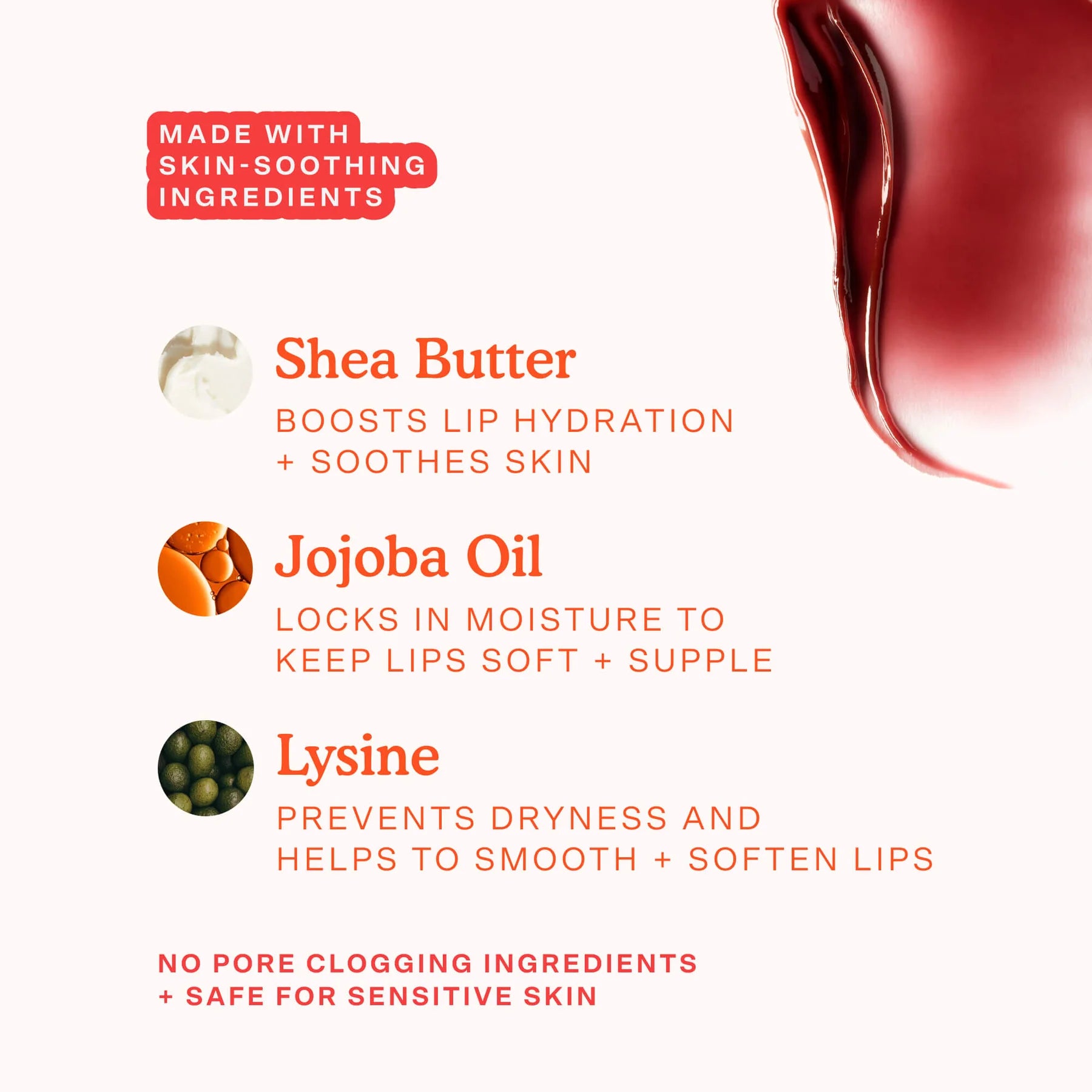 tower 28 lipsoftie® lip treatment ube vanilla