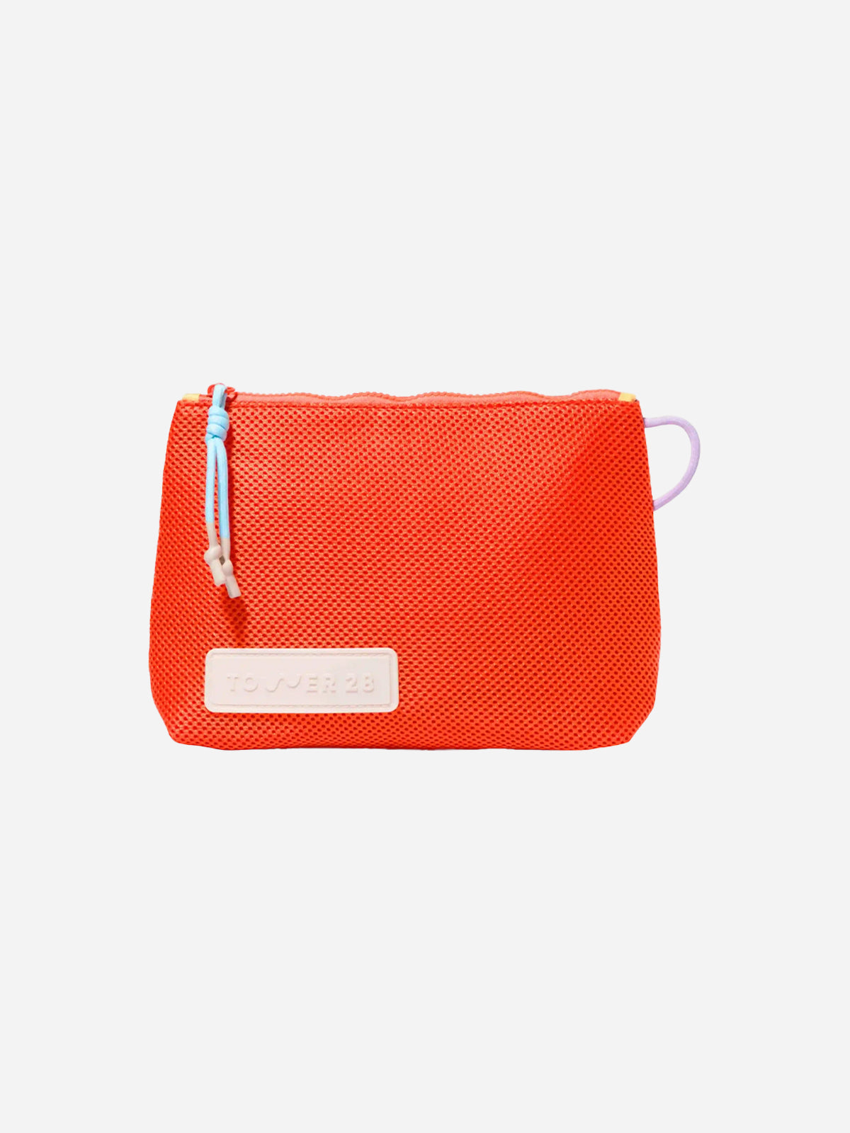 tower 28 sos (store. our. stuff.) makeup bag